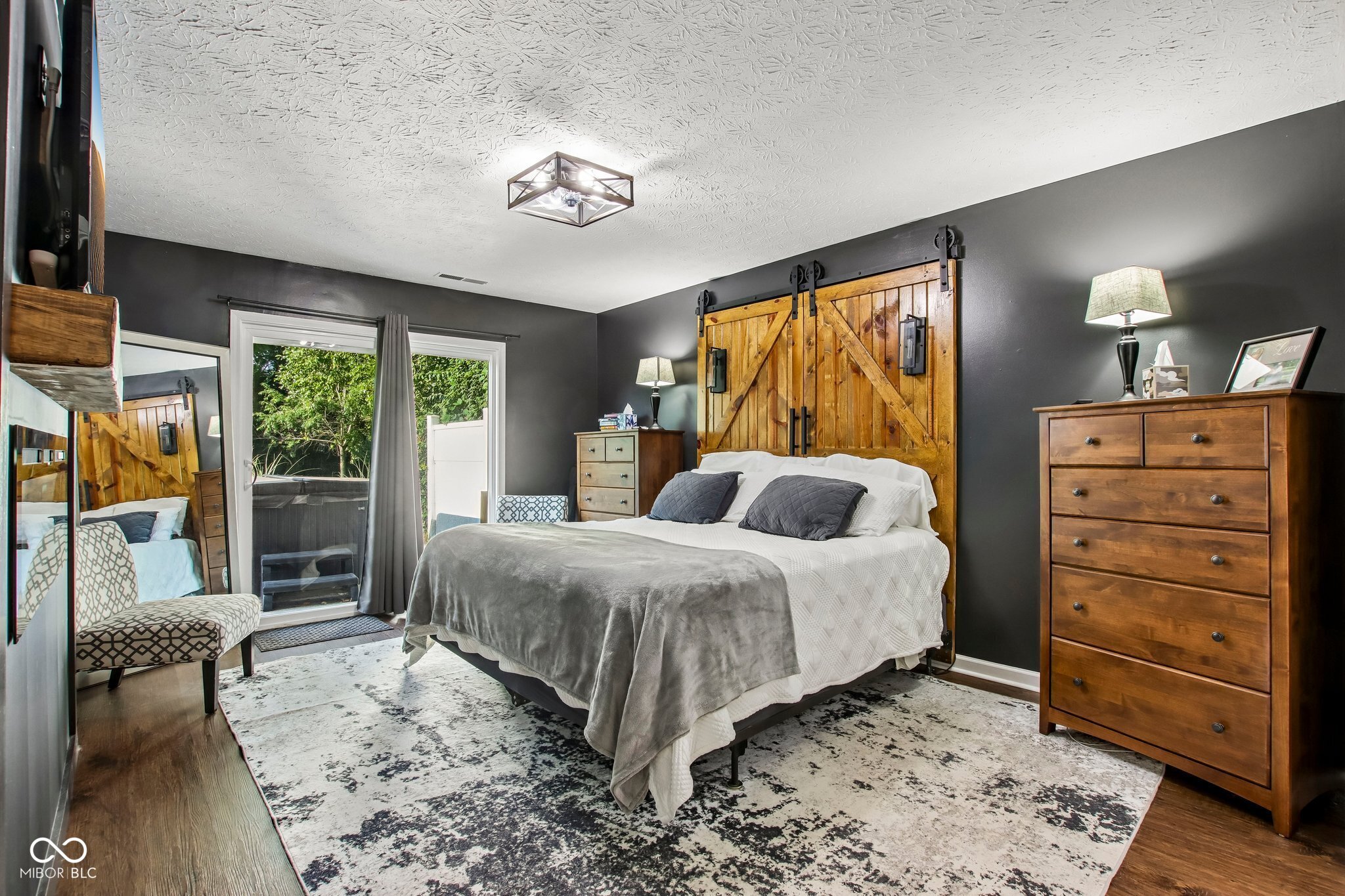 7147 Topp Creek Court