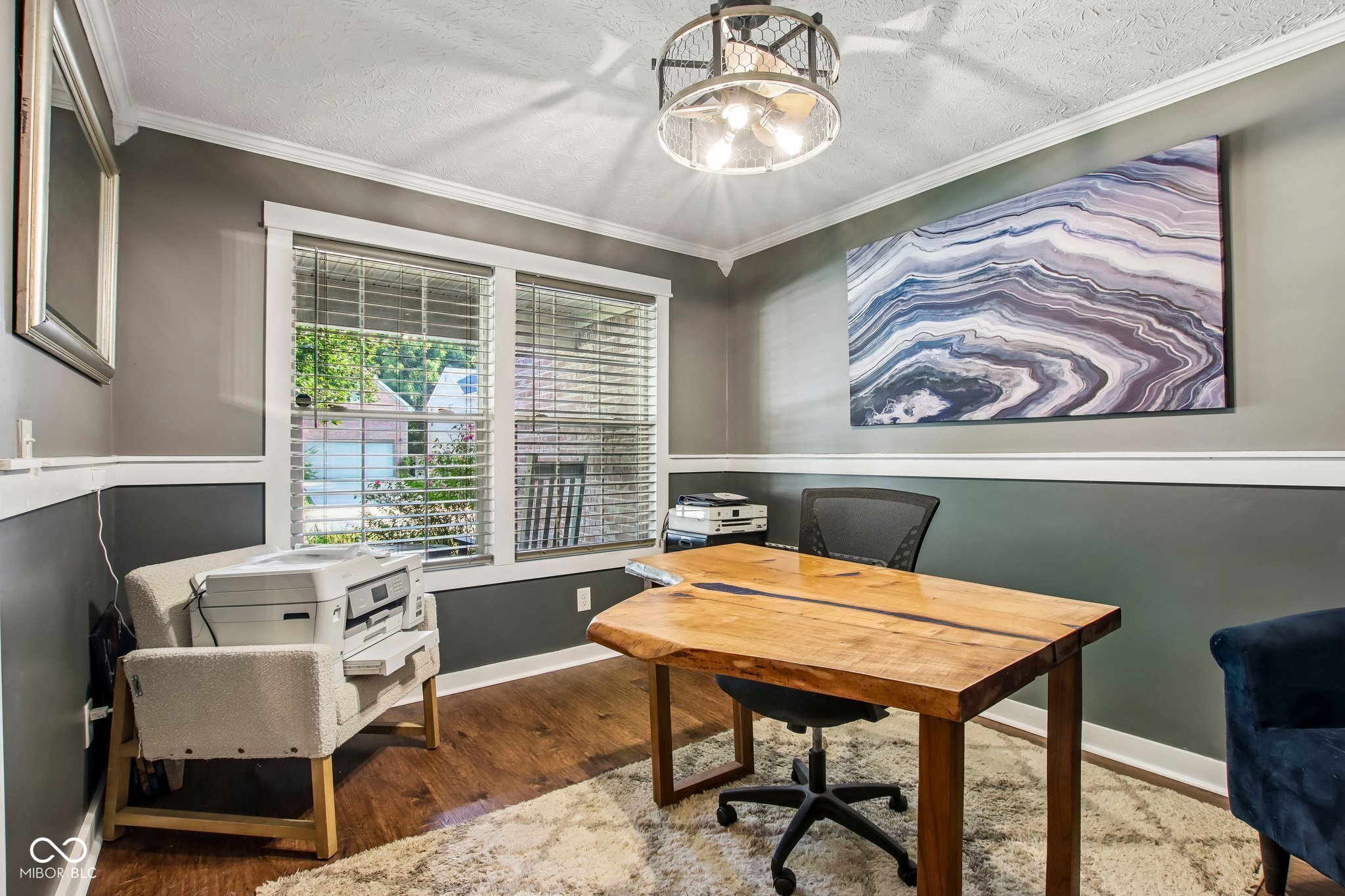 7147 Topp Creek Court
