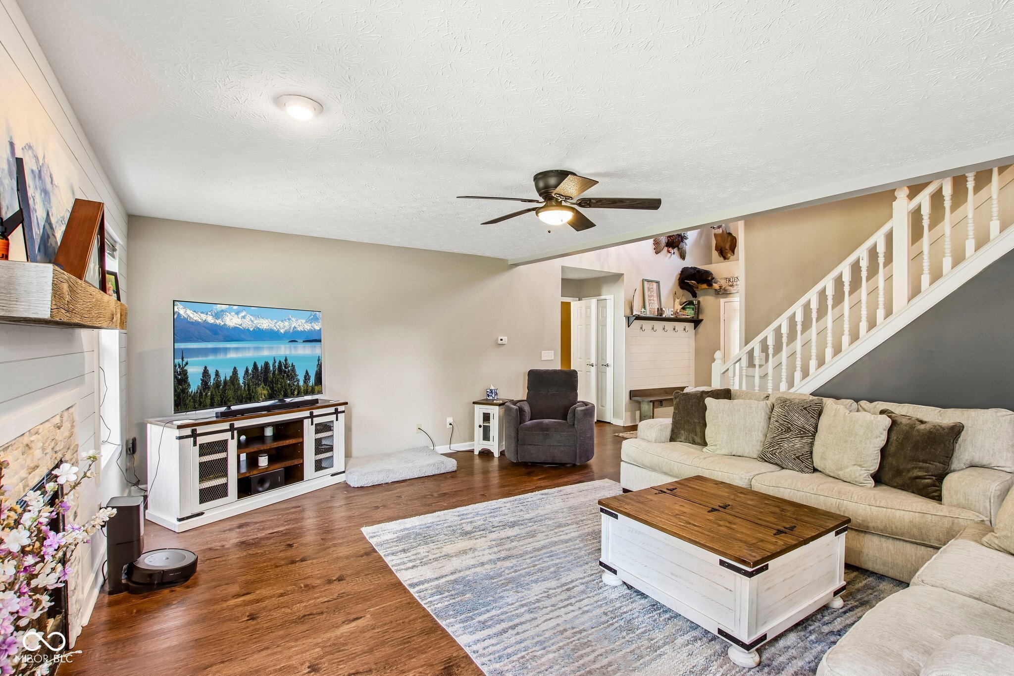 7147 Topp Creek Court