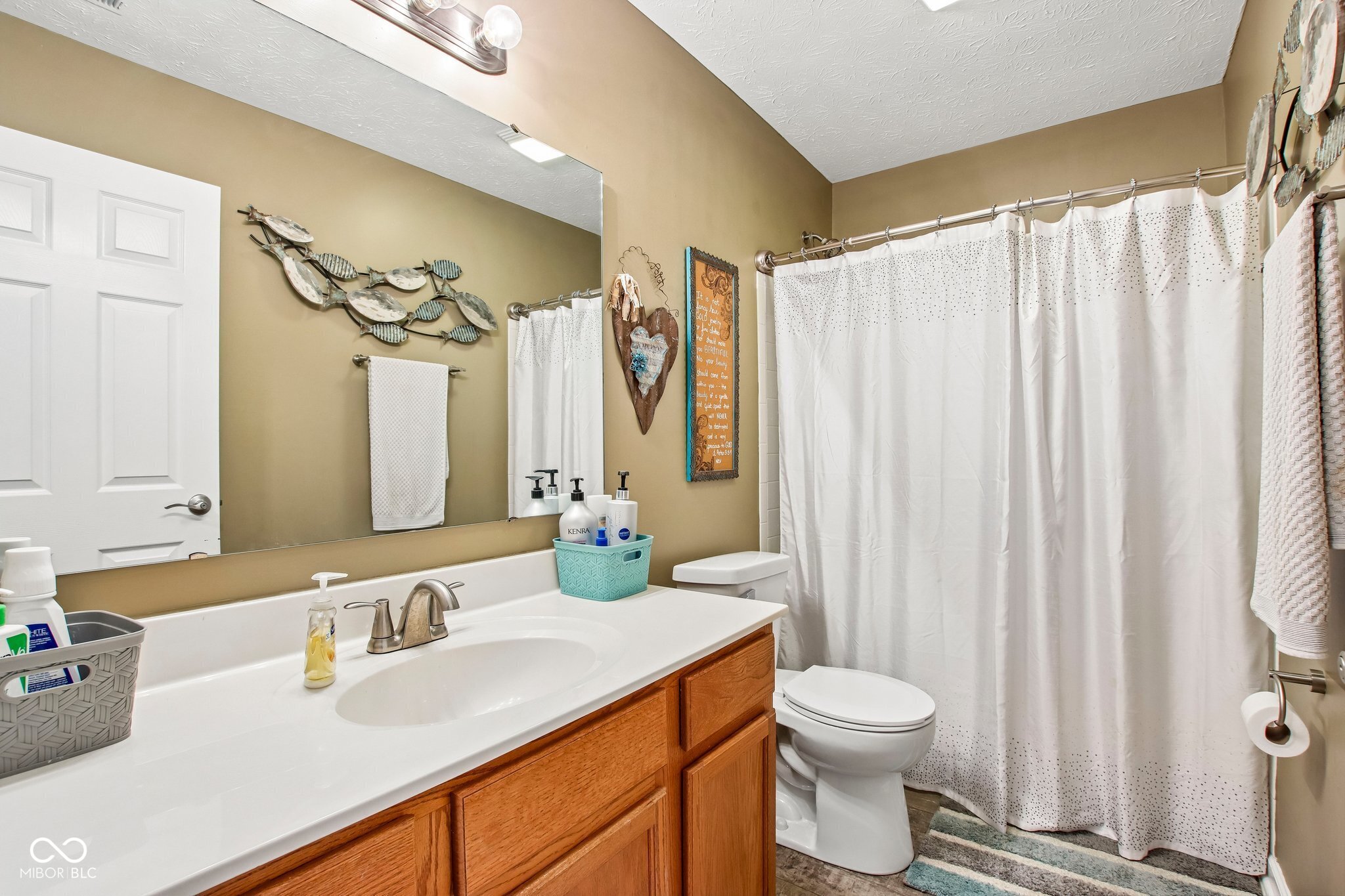 7147 Topp Creek Court