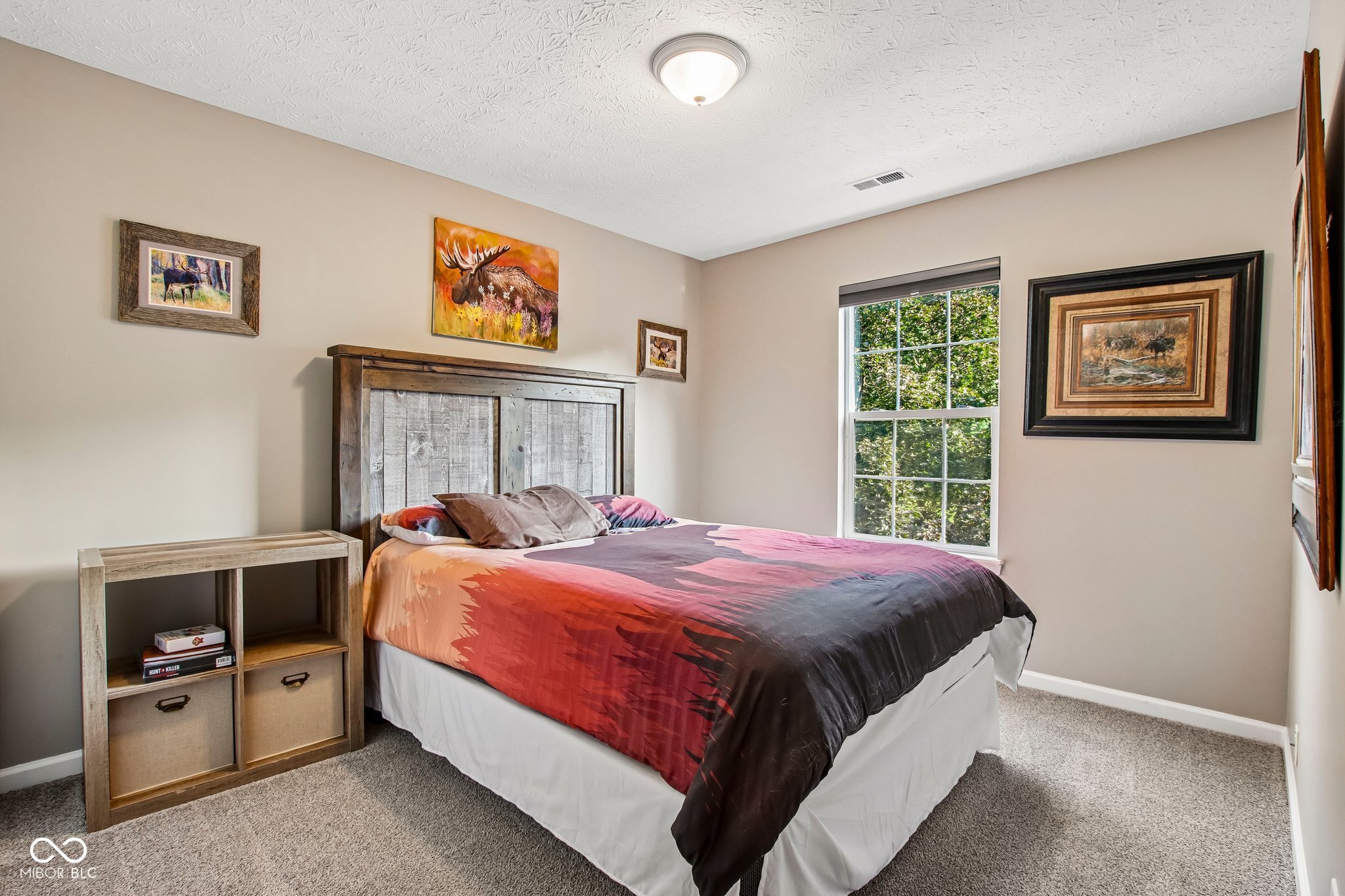 7147 Topp Creek Court