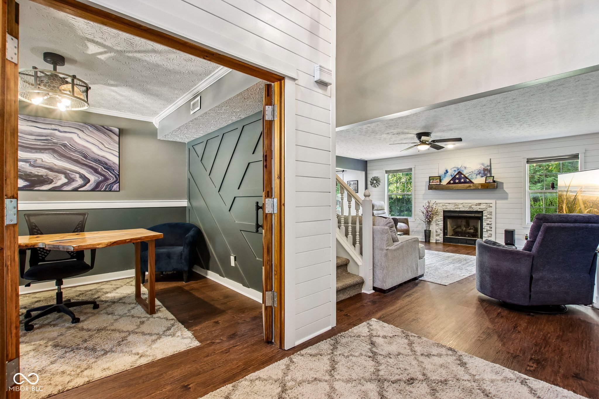 7147 Topp Creek Court