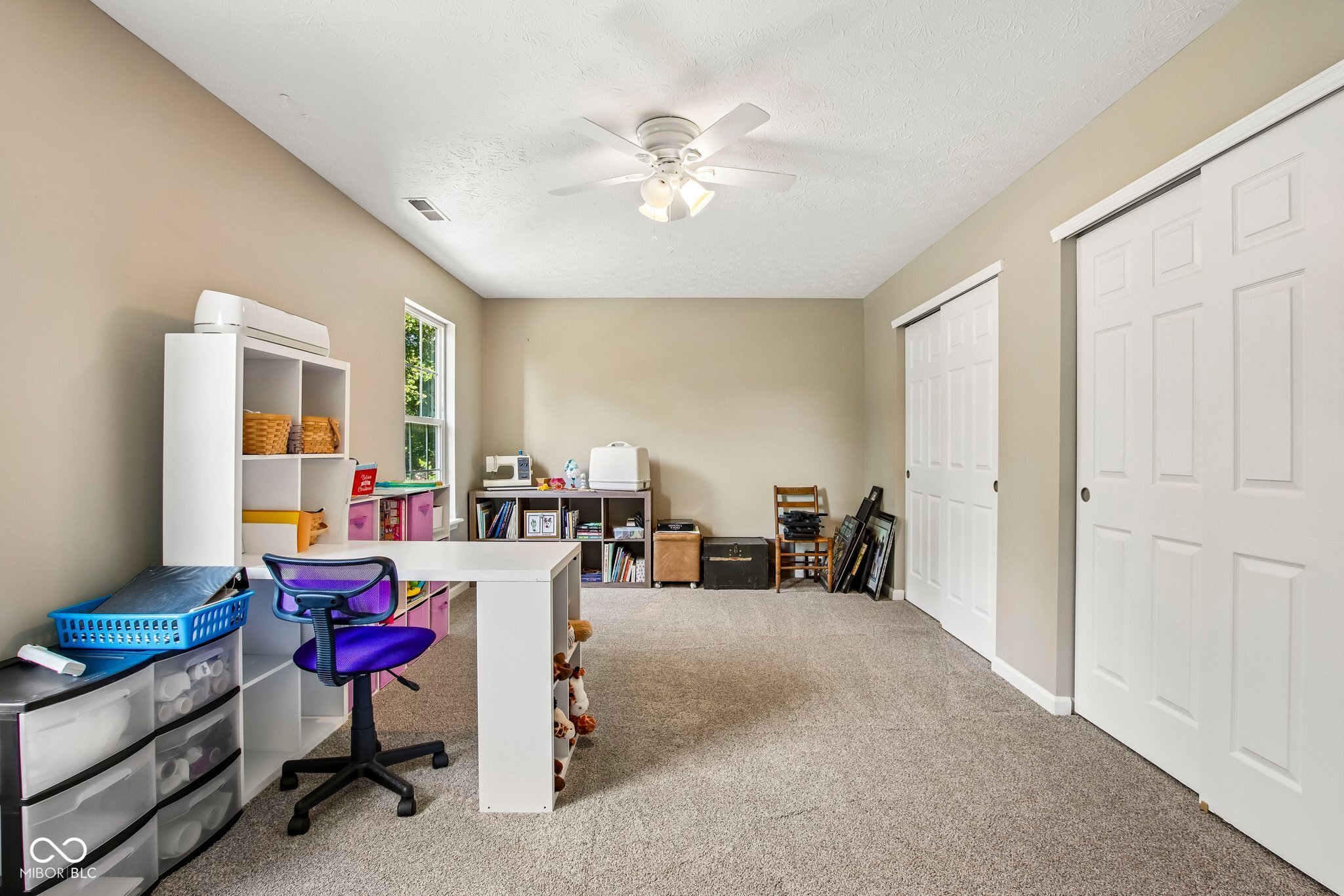 7147 Topp Creek Court