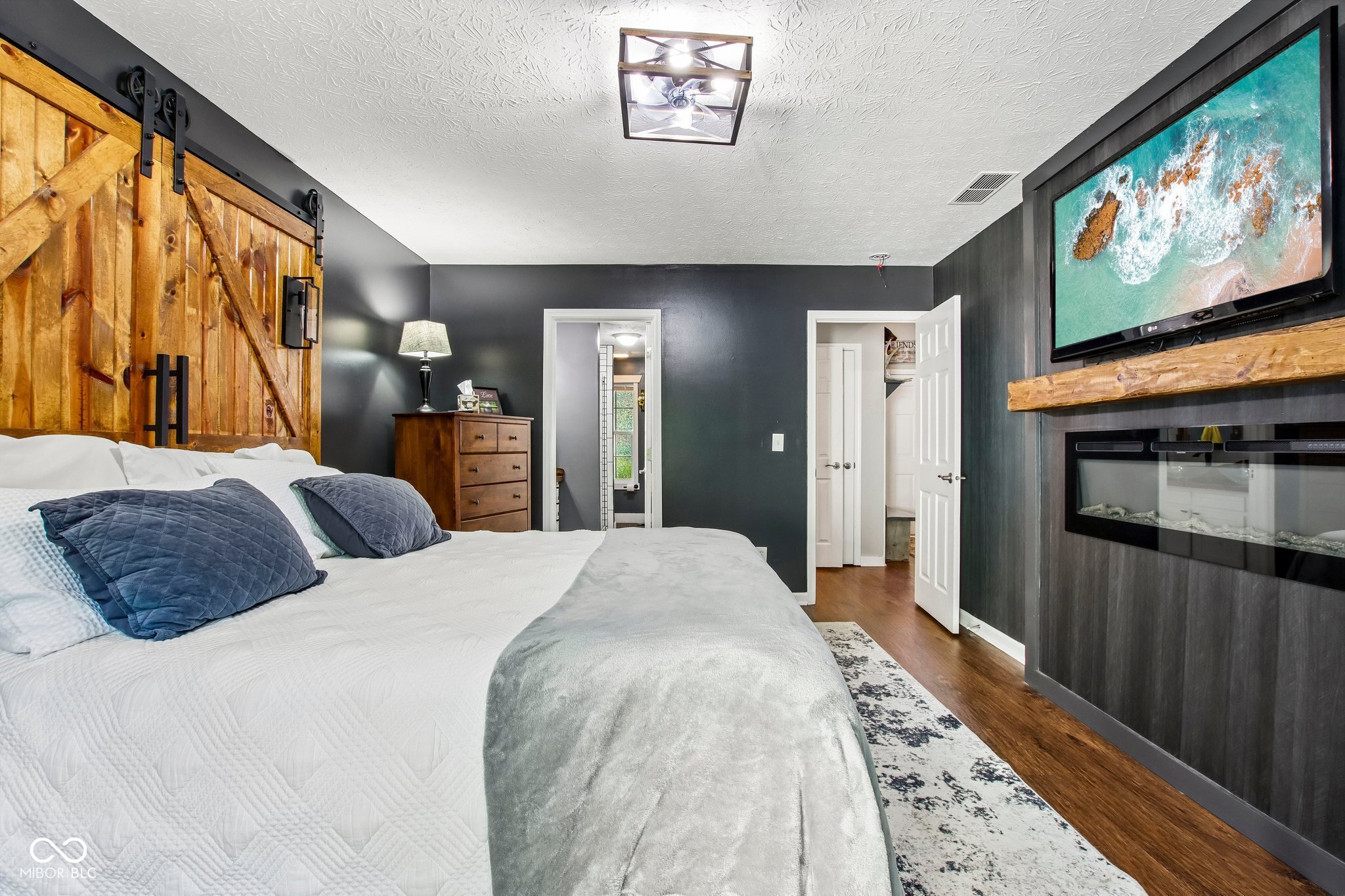 7147 Topp Creek Court
