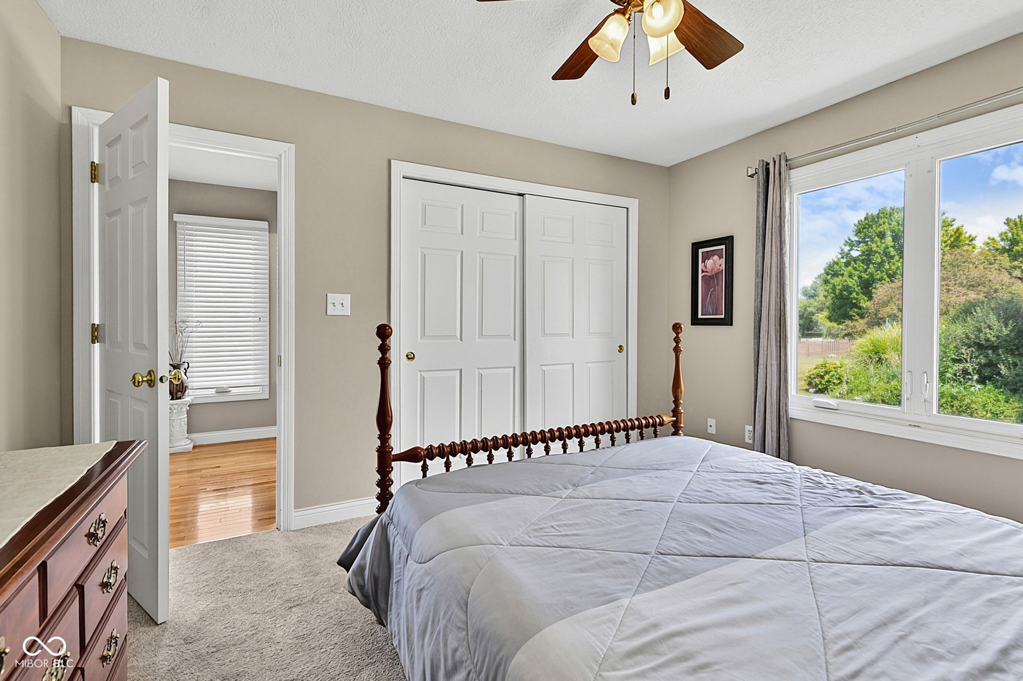 9935 Water Crest Drive