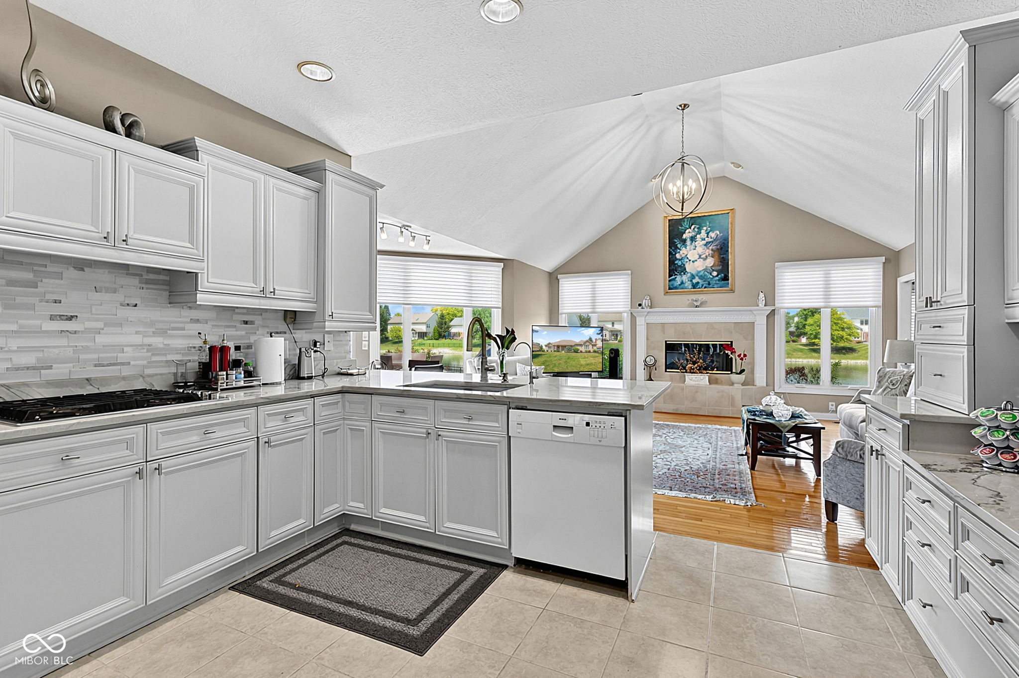 9935 Water Crest Drive