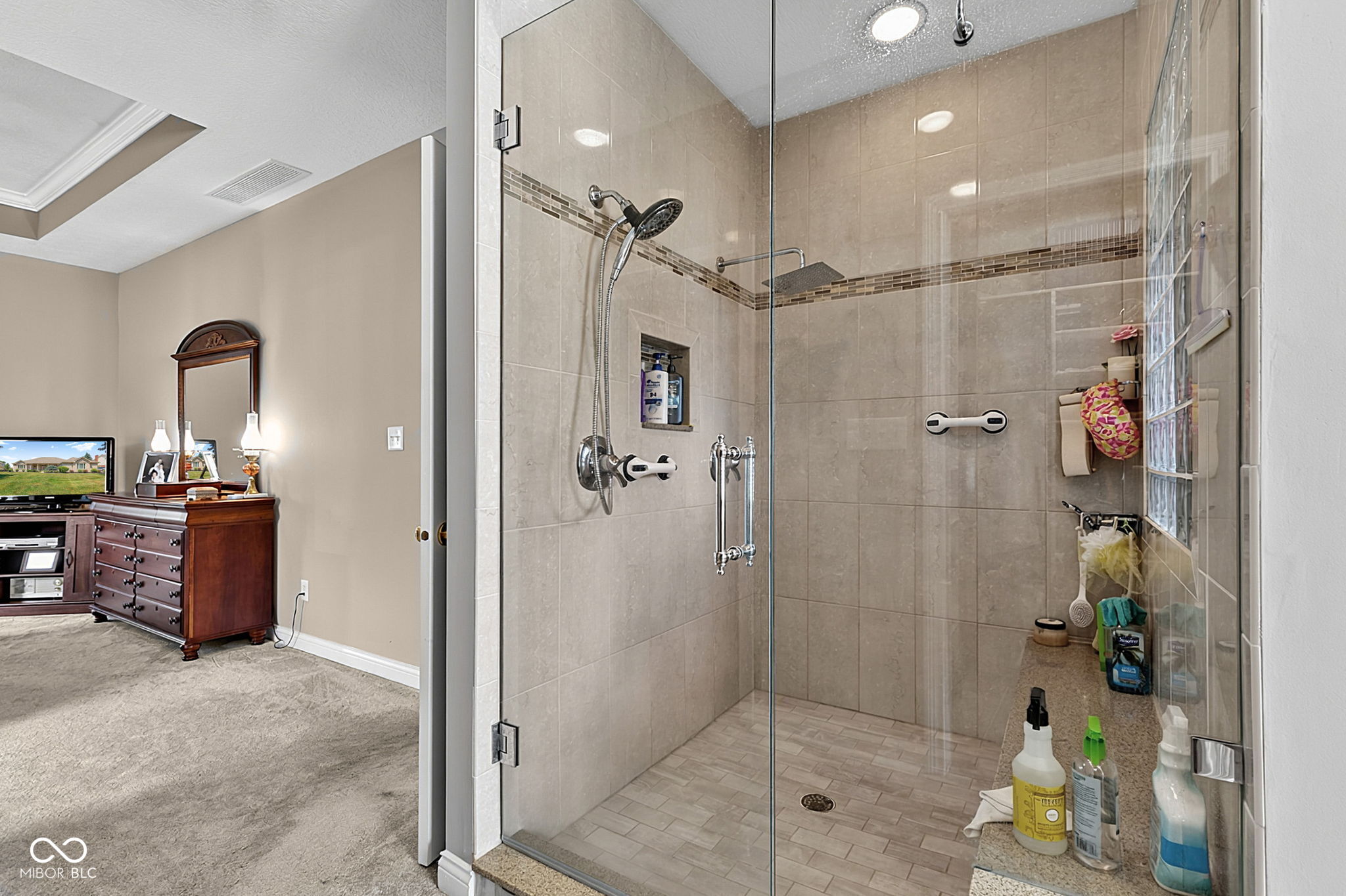 9935 Water Crest Drive