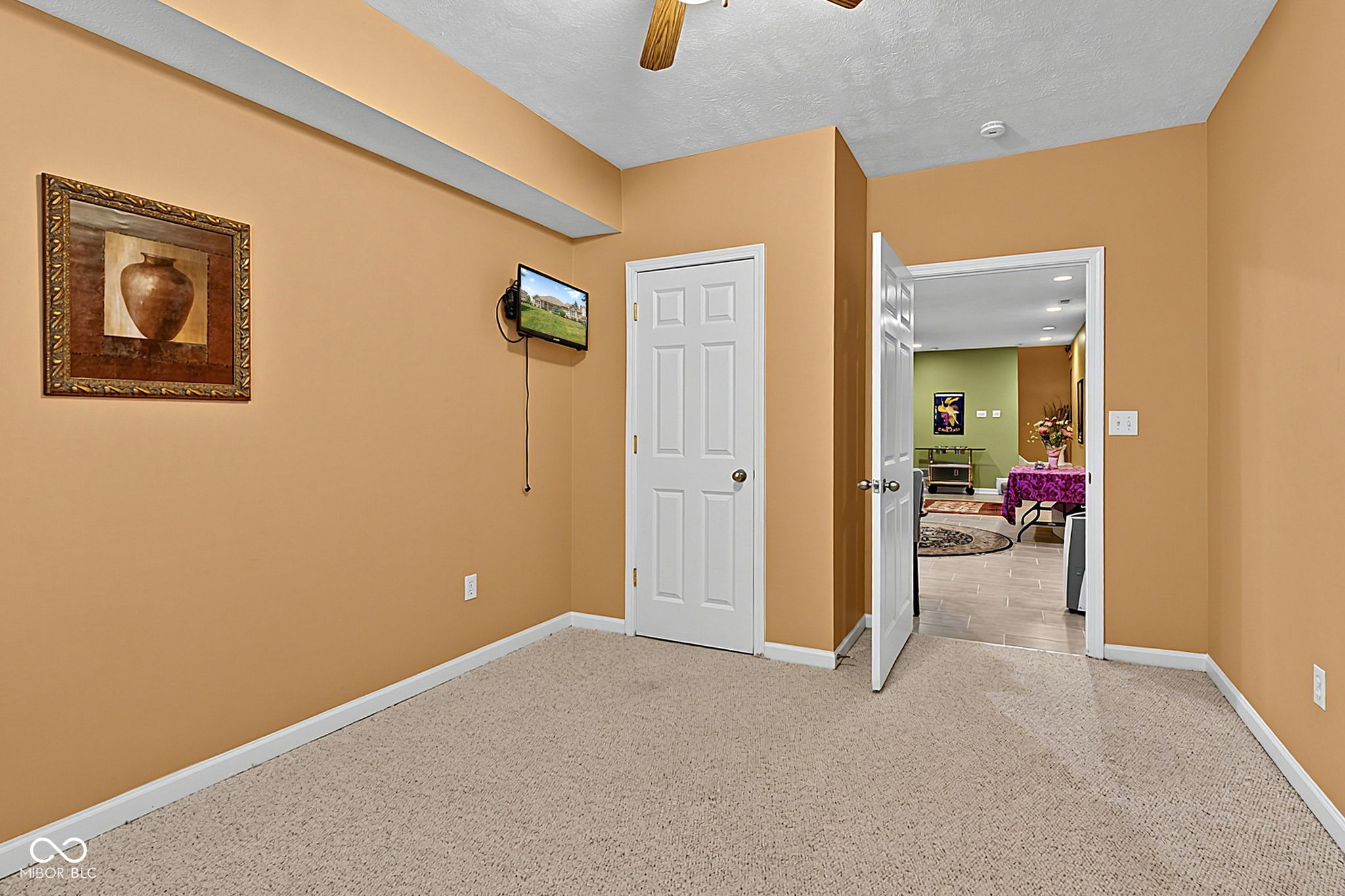 9935 Water Crest Drive
