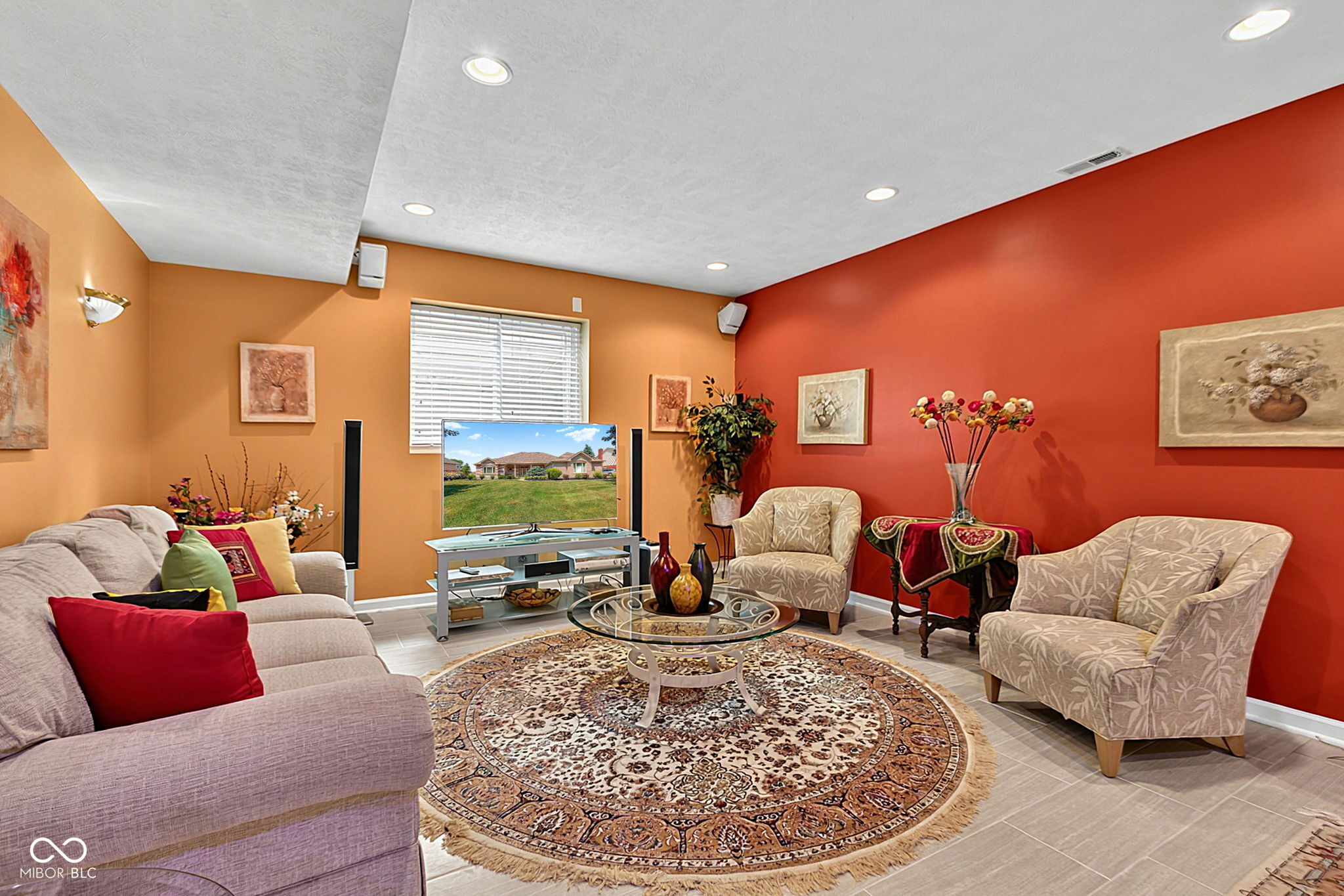 9935 Water Crest Drive
