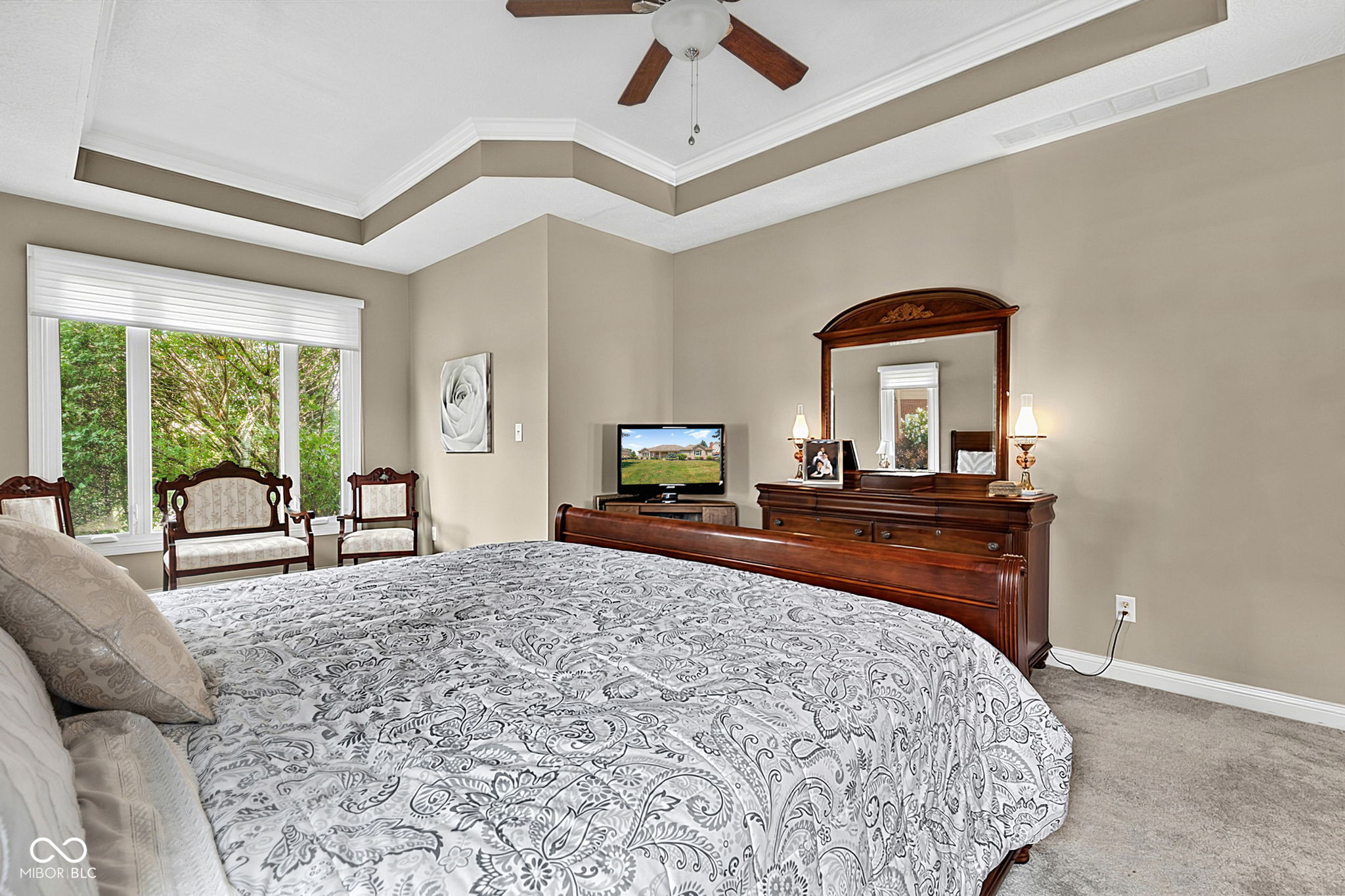 9935 Water Crest Drive
