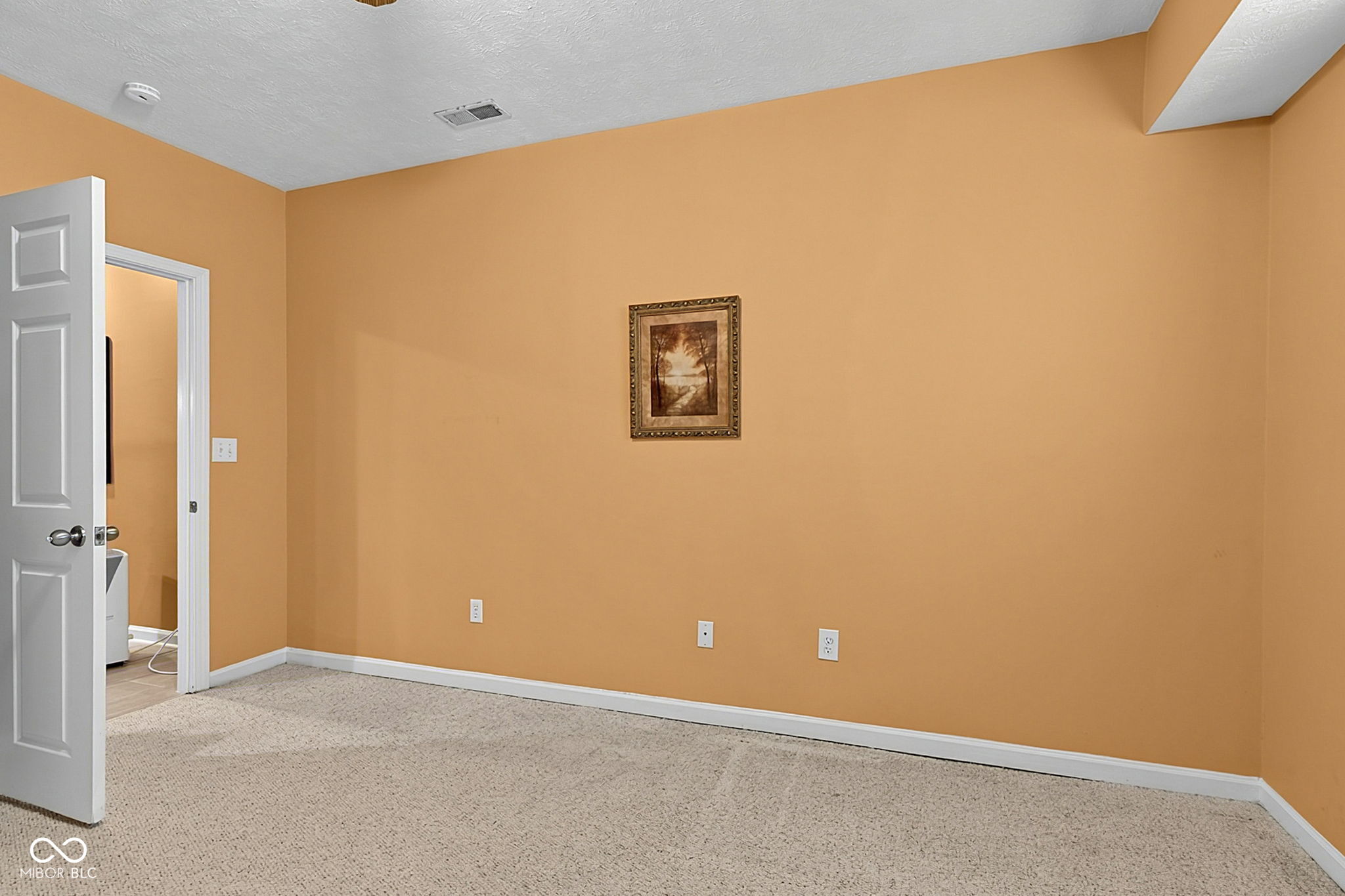 9935 Water Crest Drive