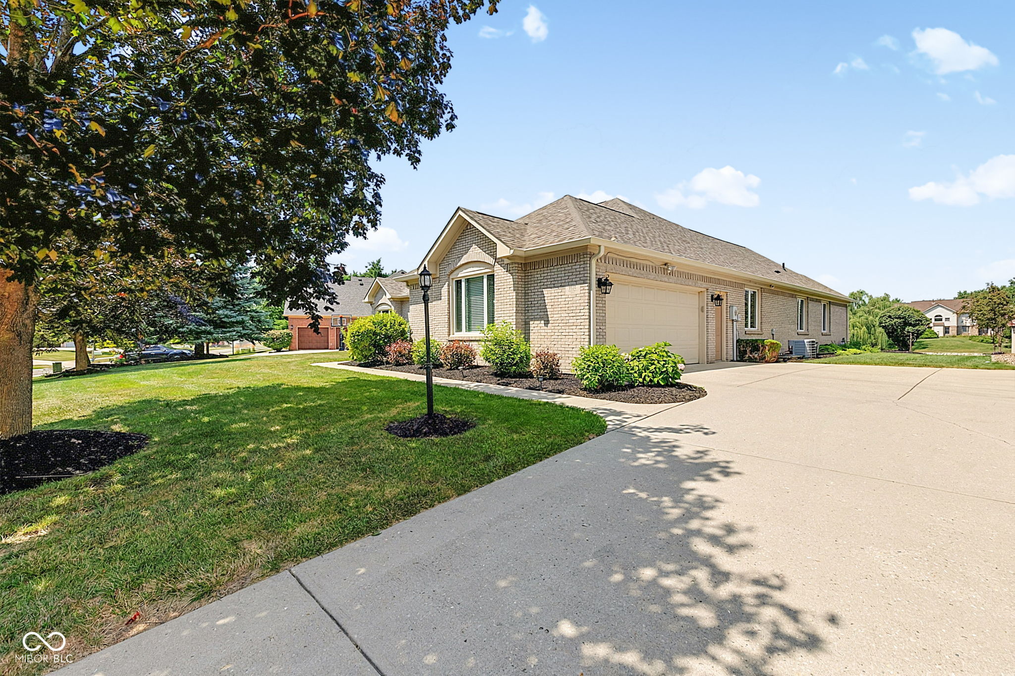 9935 Water Crest Drive