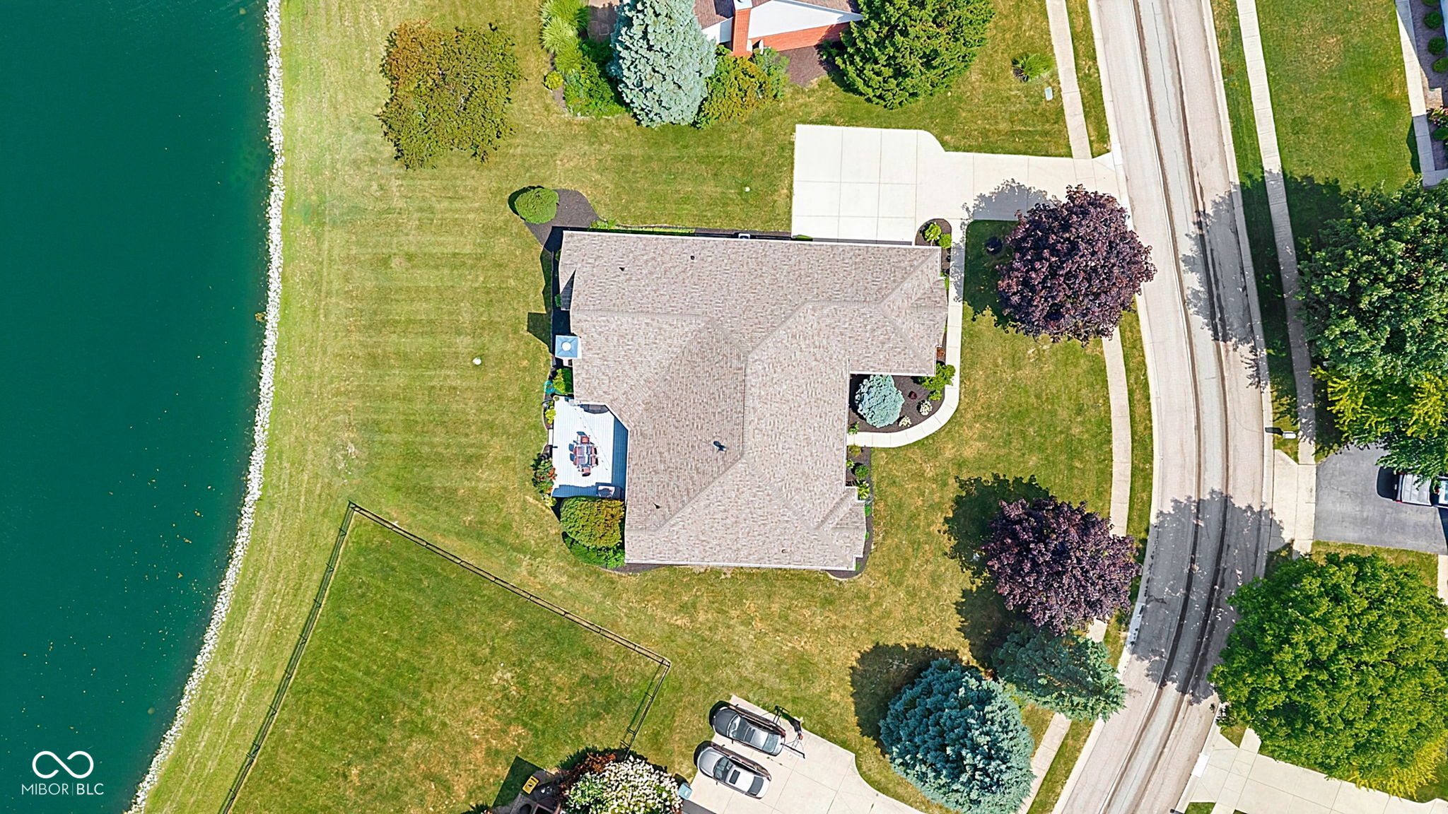 9935 Water Crest Drive