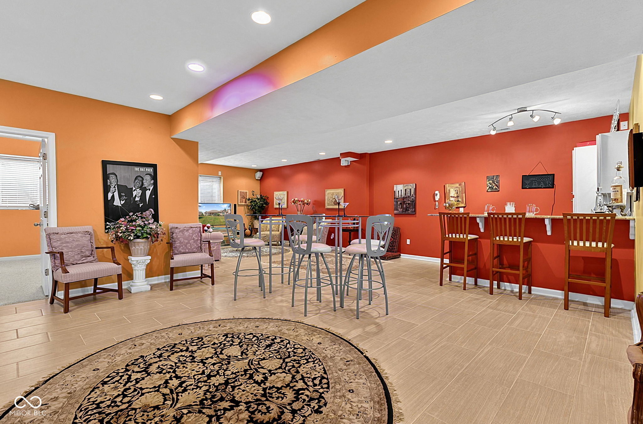 9935 Water Crest Drive