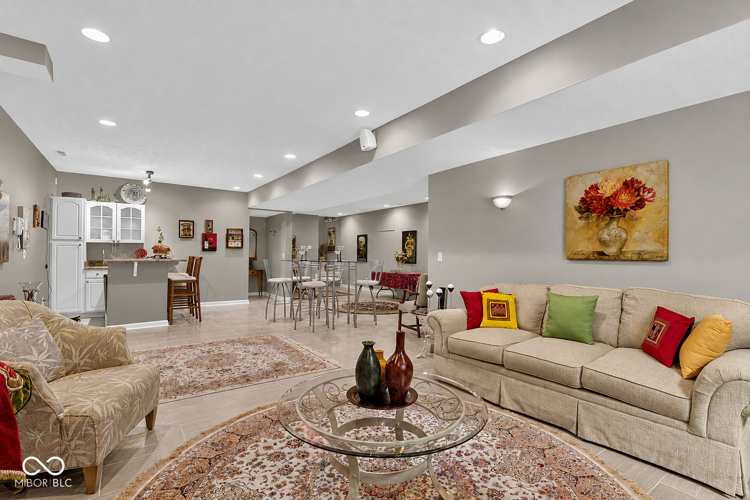 9935 Water Crest Drive