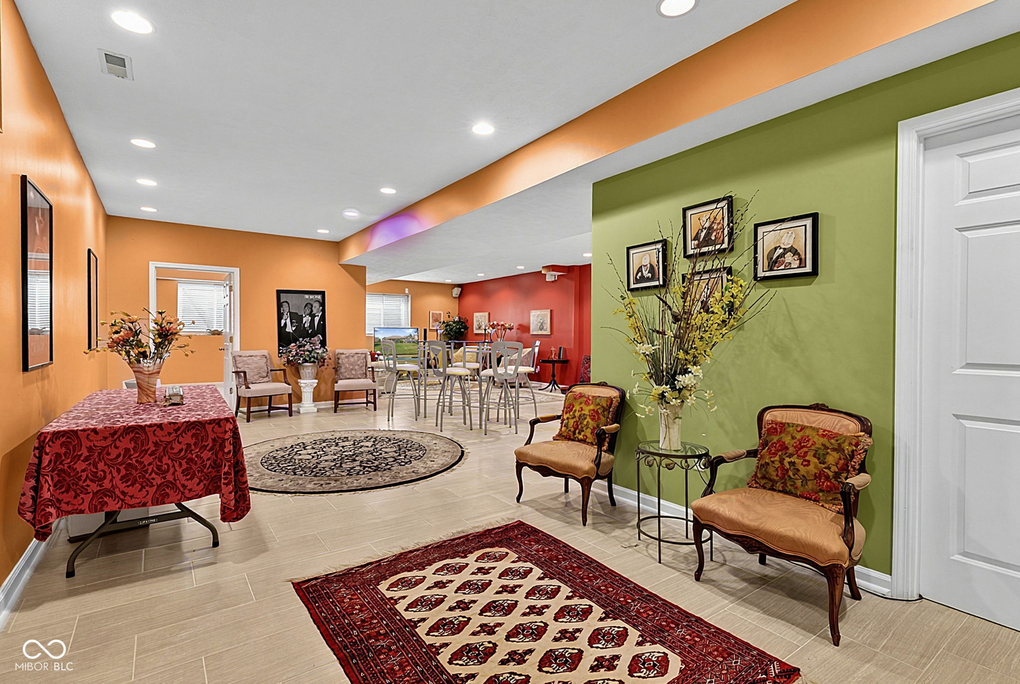 9935 Water Crest Drive