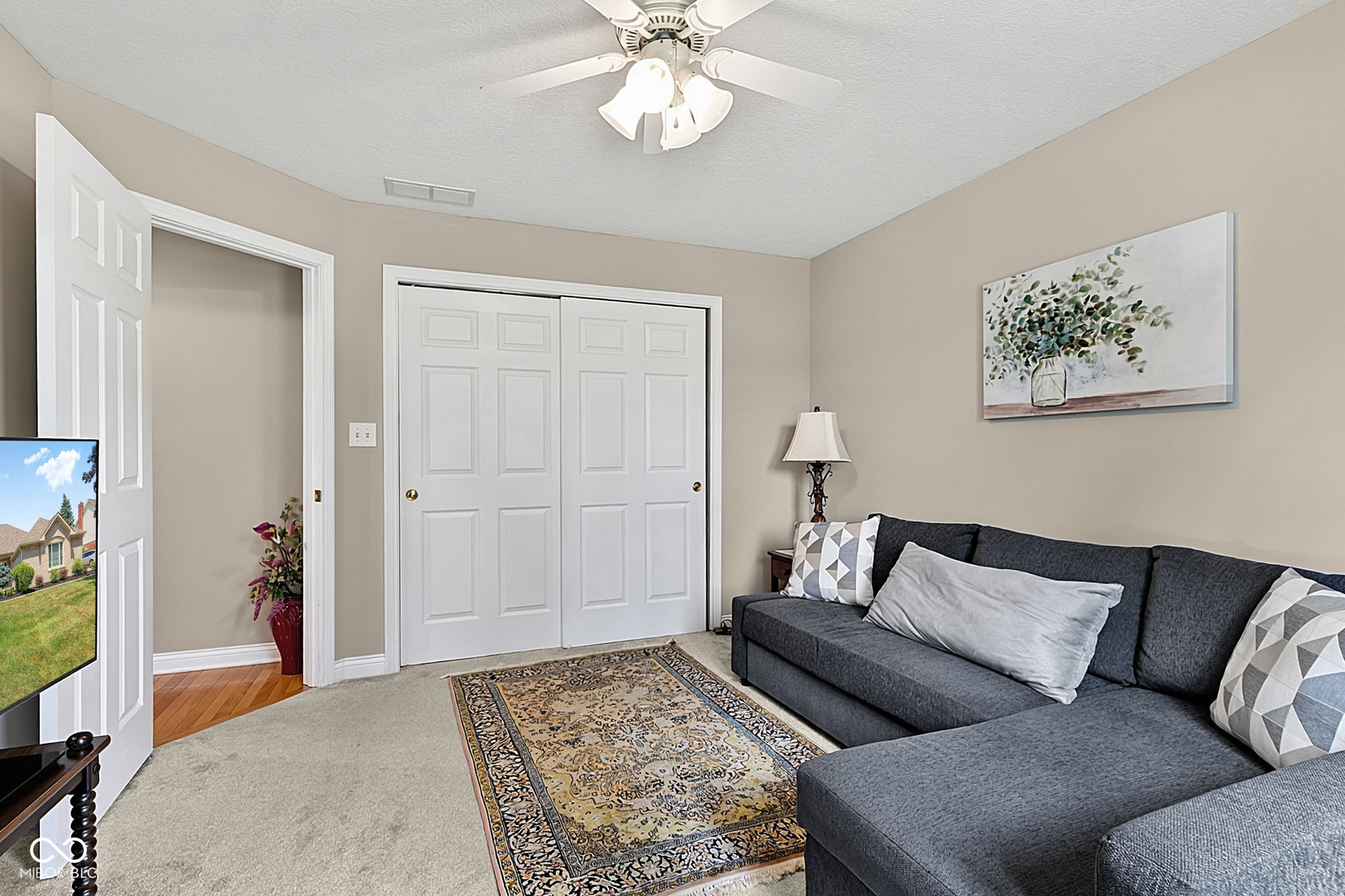 9935 Water Crest Drive