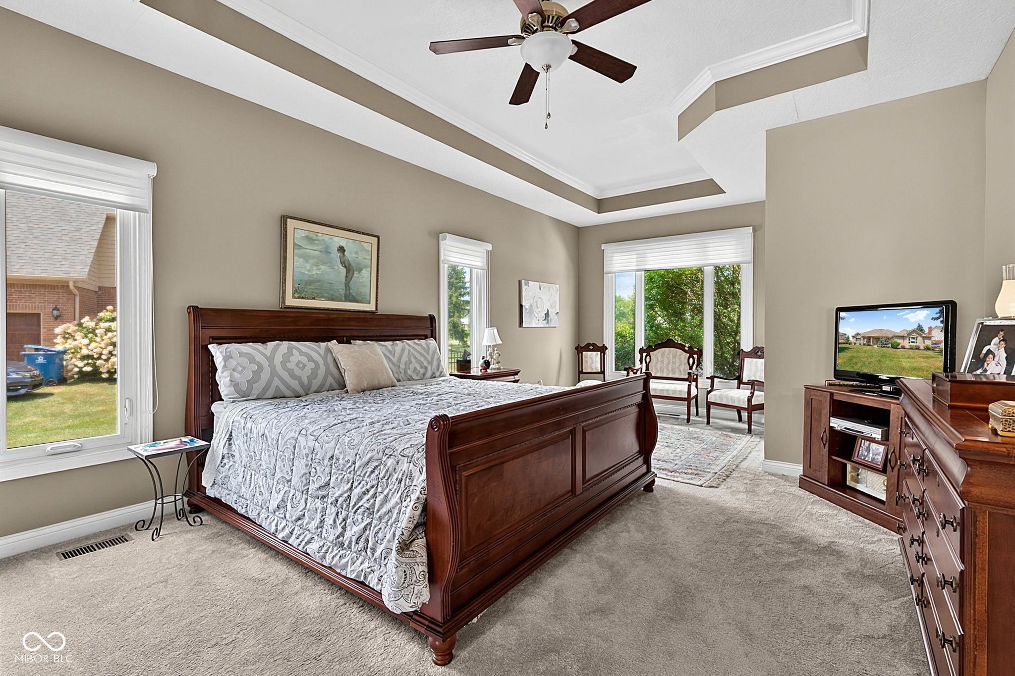 9935 Water Crest Drive