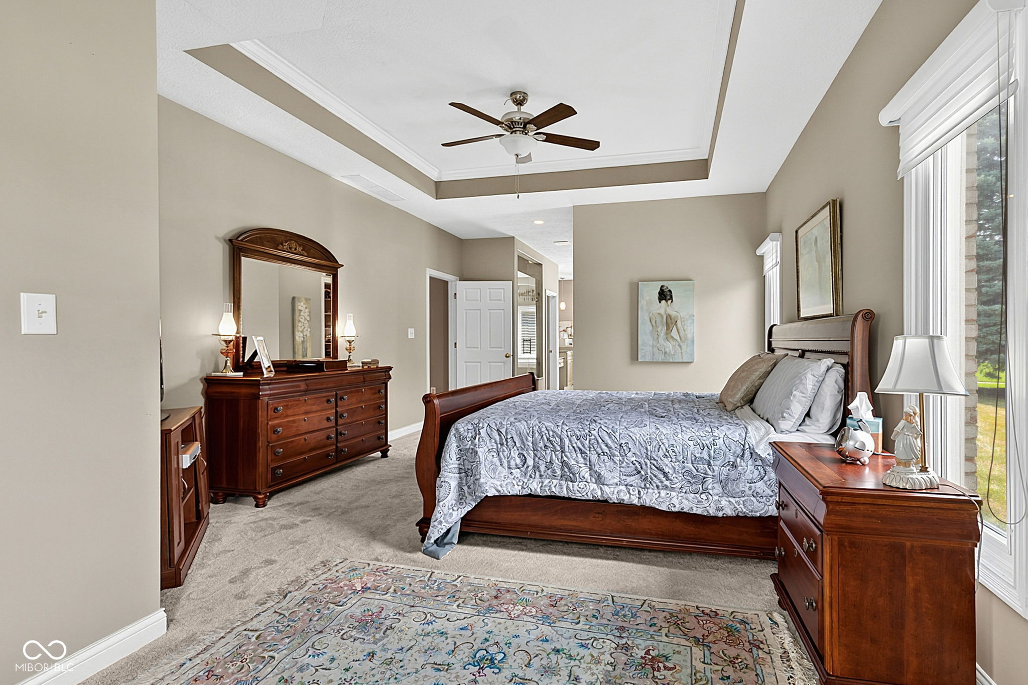 9935 Water Crest Drive