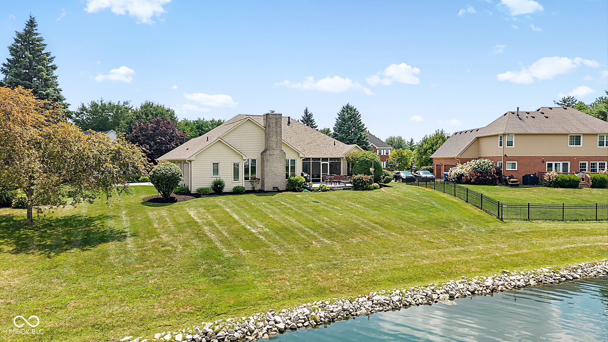 9935 Water Crest Drive