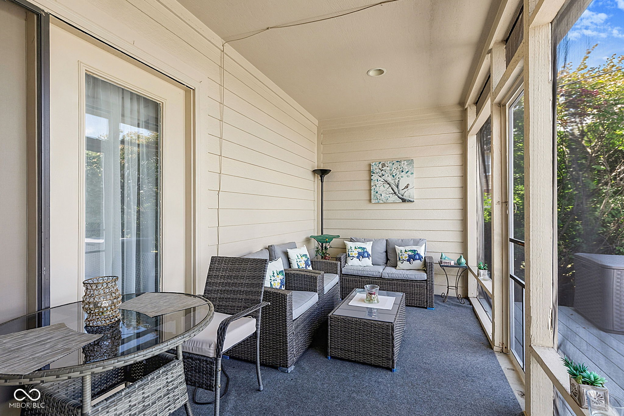 9935 Water Crest Drive
