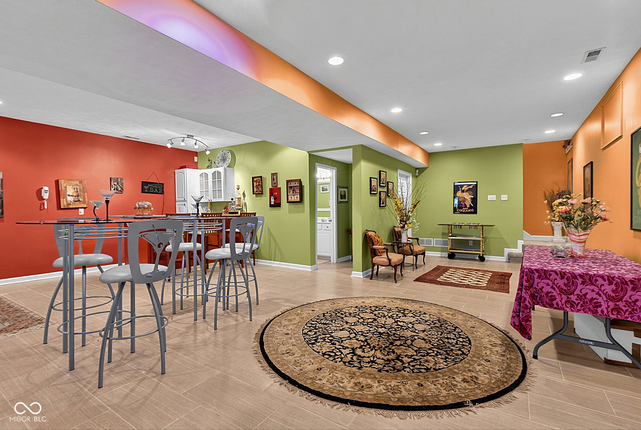 9935 Water Crest Drive