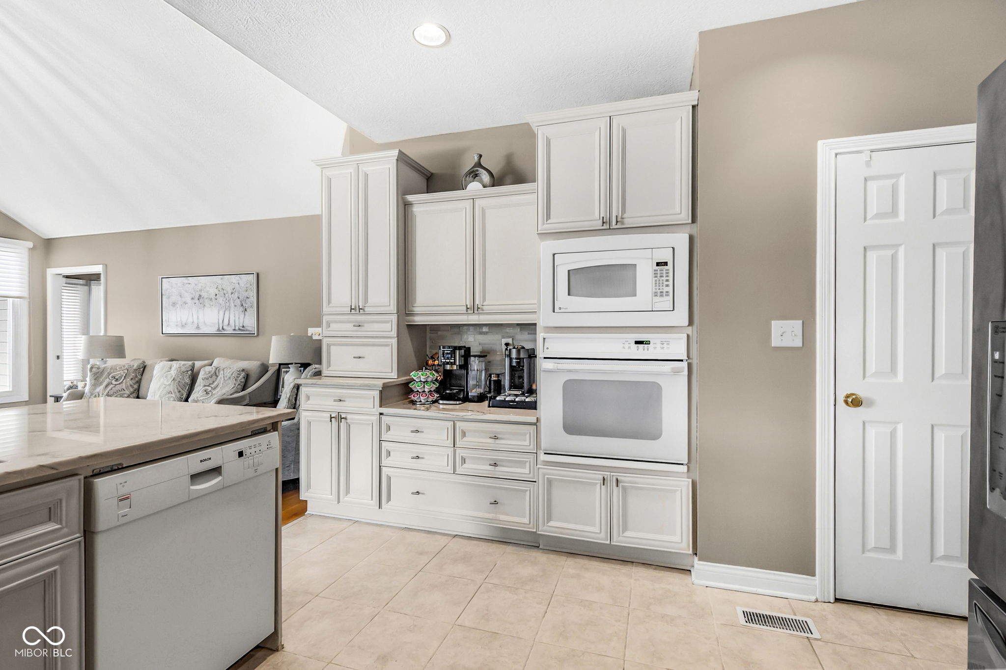 9935 Water Crest Drive