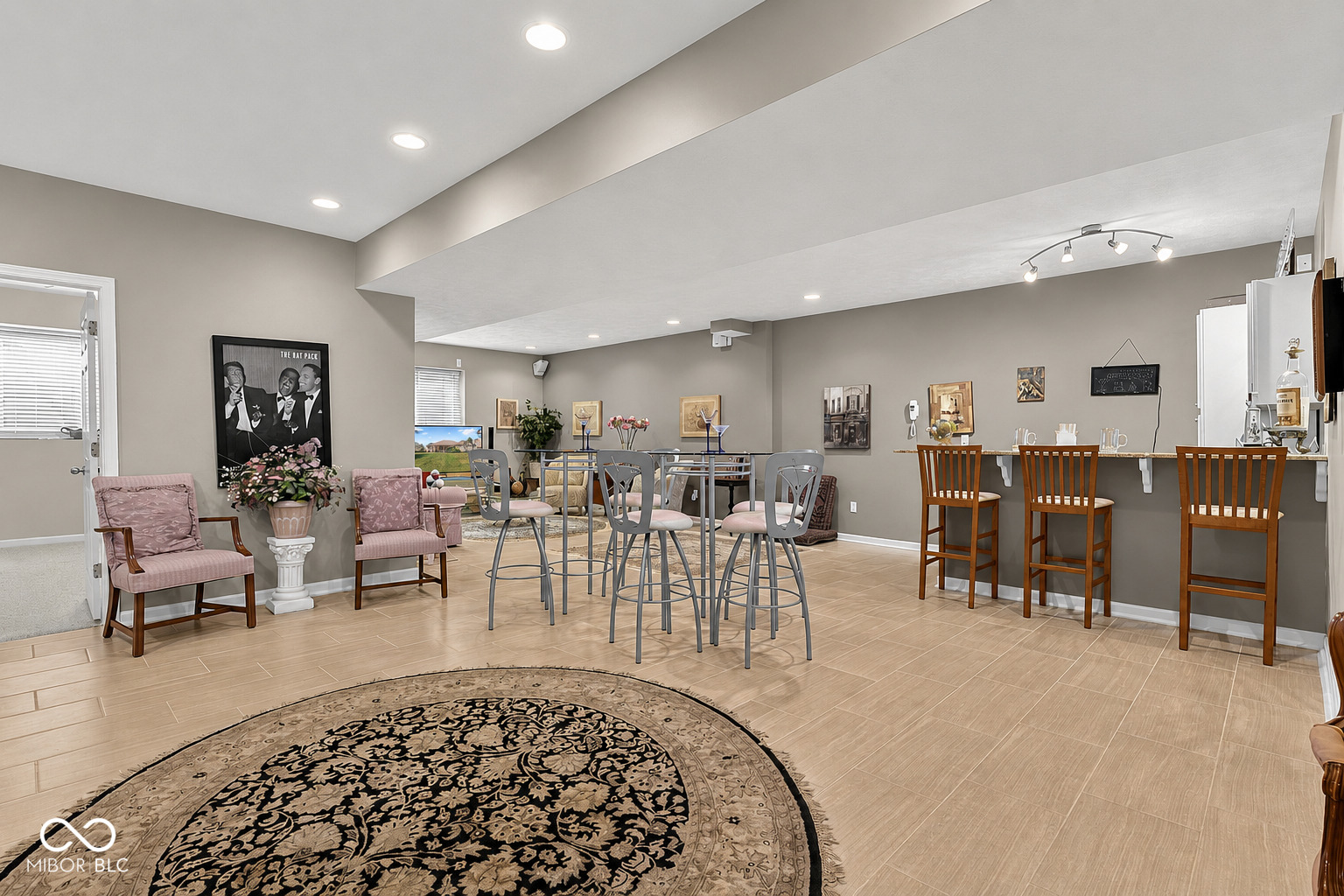 9935 Water Crest Drive
