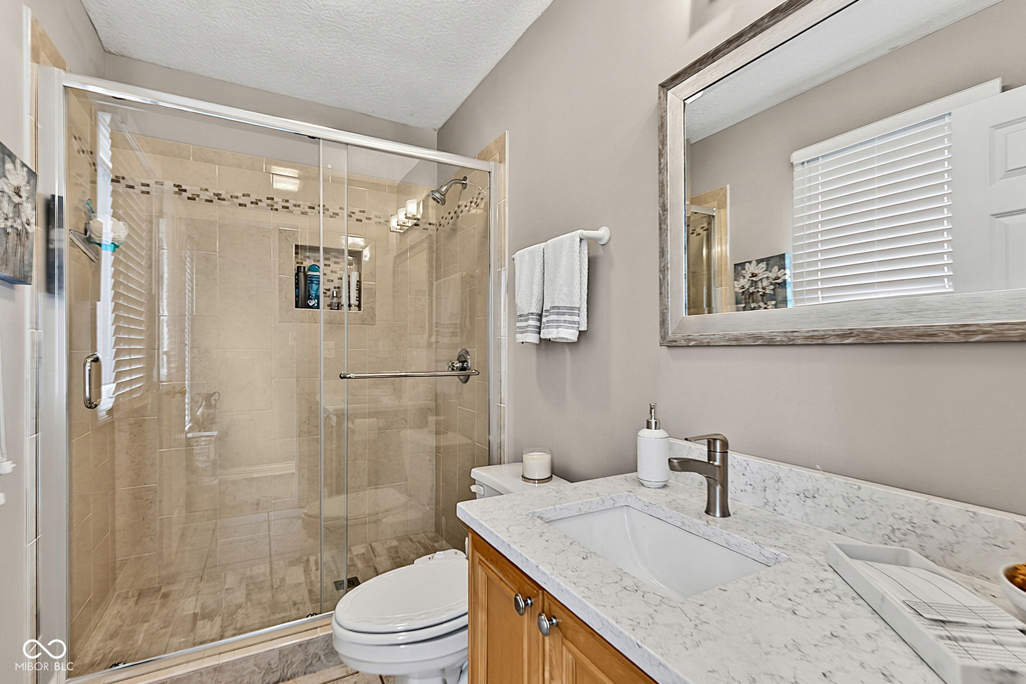 9935 Water Crest Drive