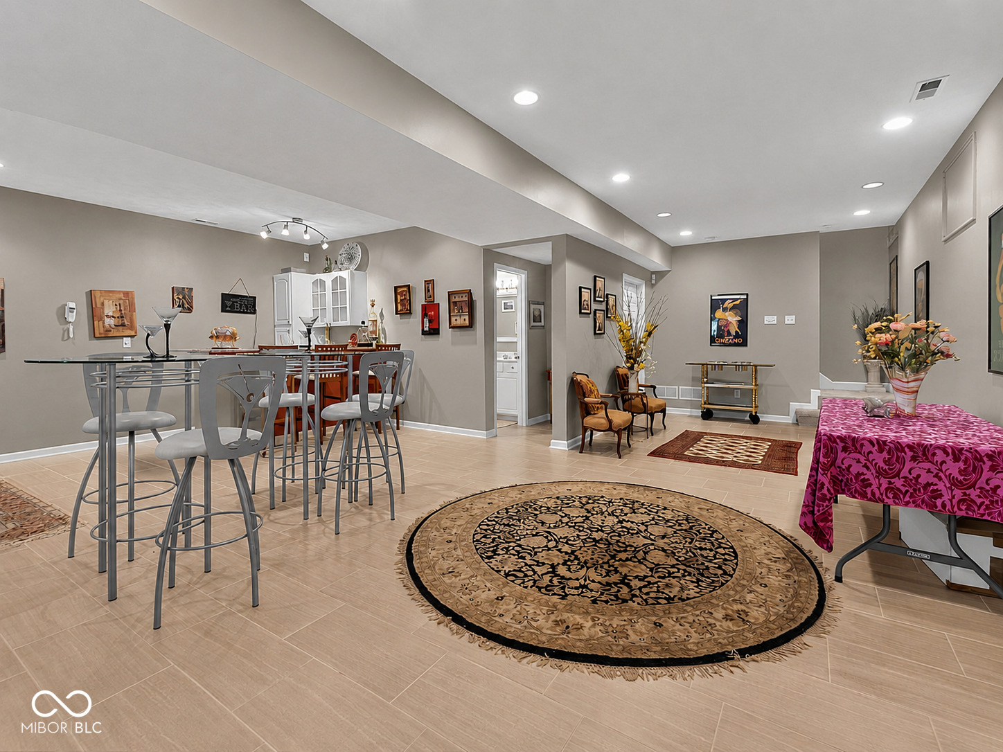 9935 Water Crest Drive