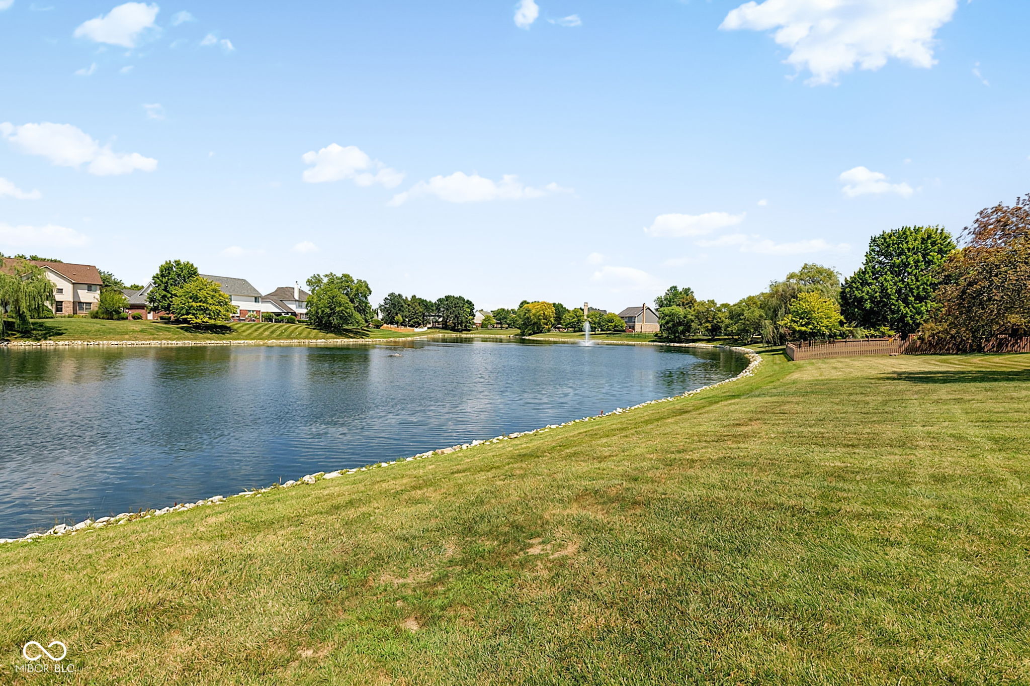 9935 Water Crest Drive