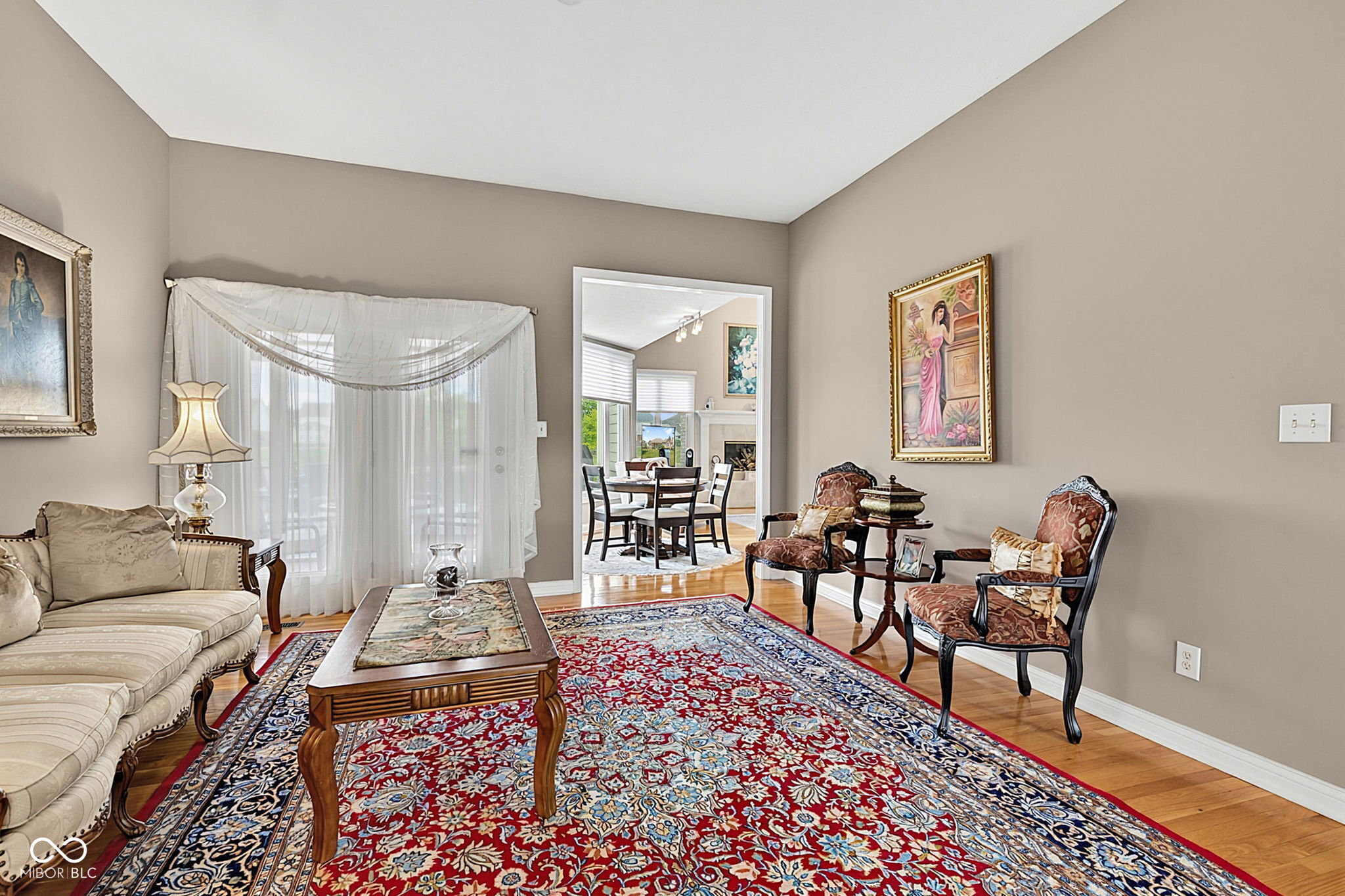 9935 Water Crest Drive