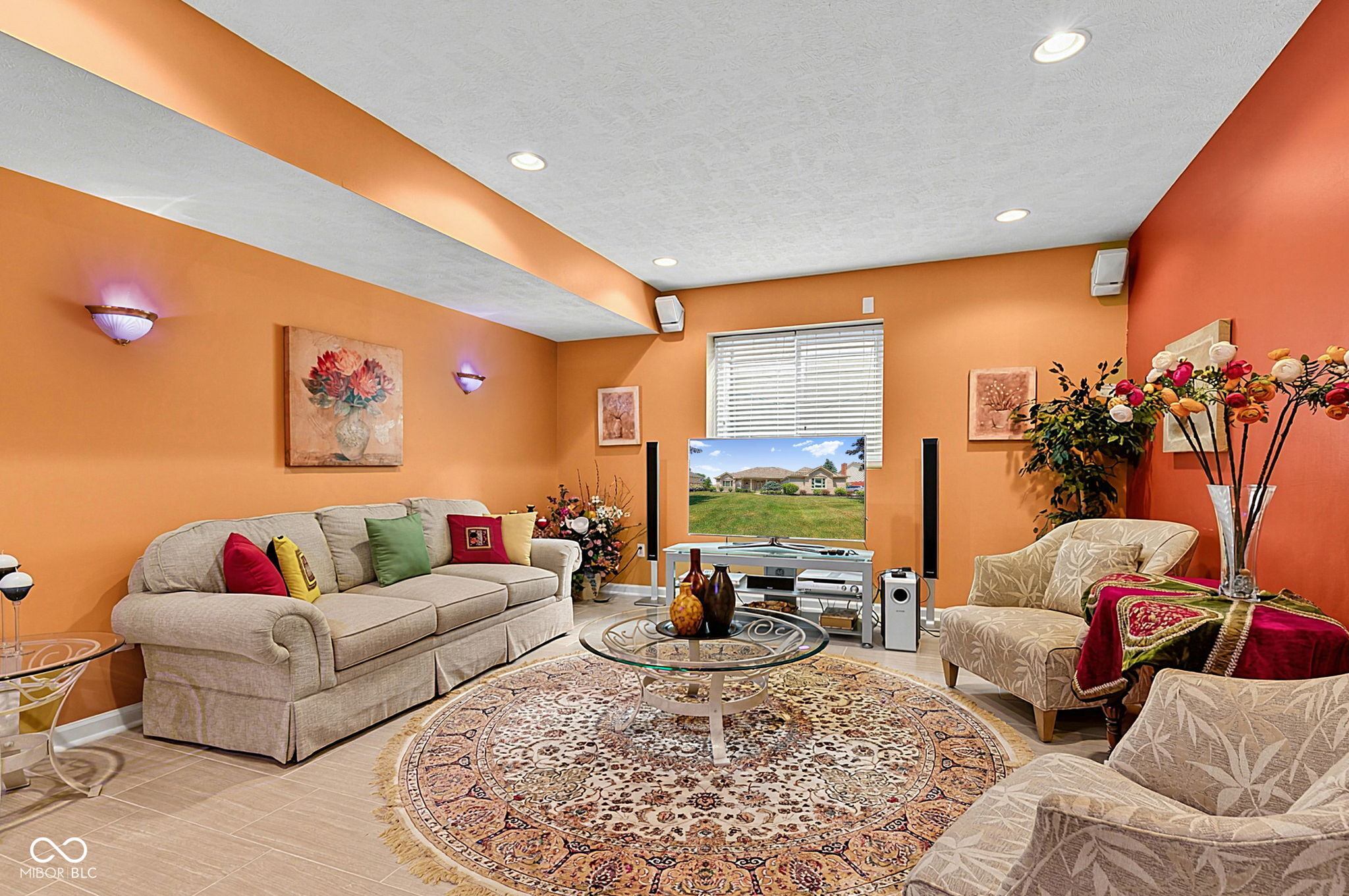 9935 Water Crest Drive