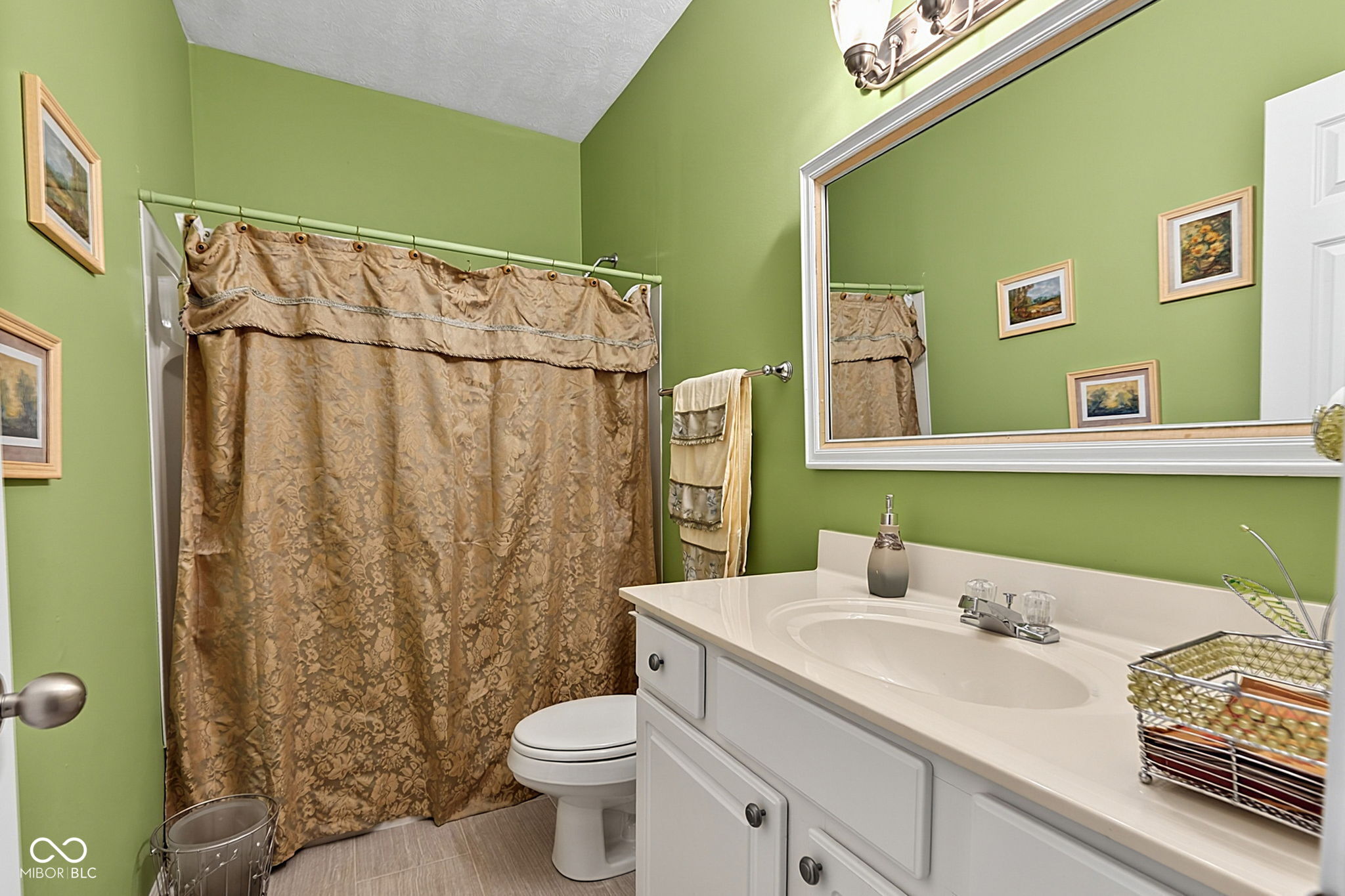9935 Water Crest Drive