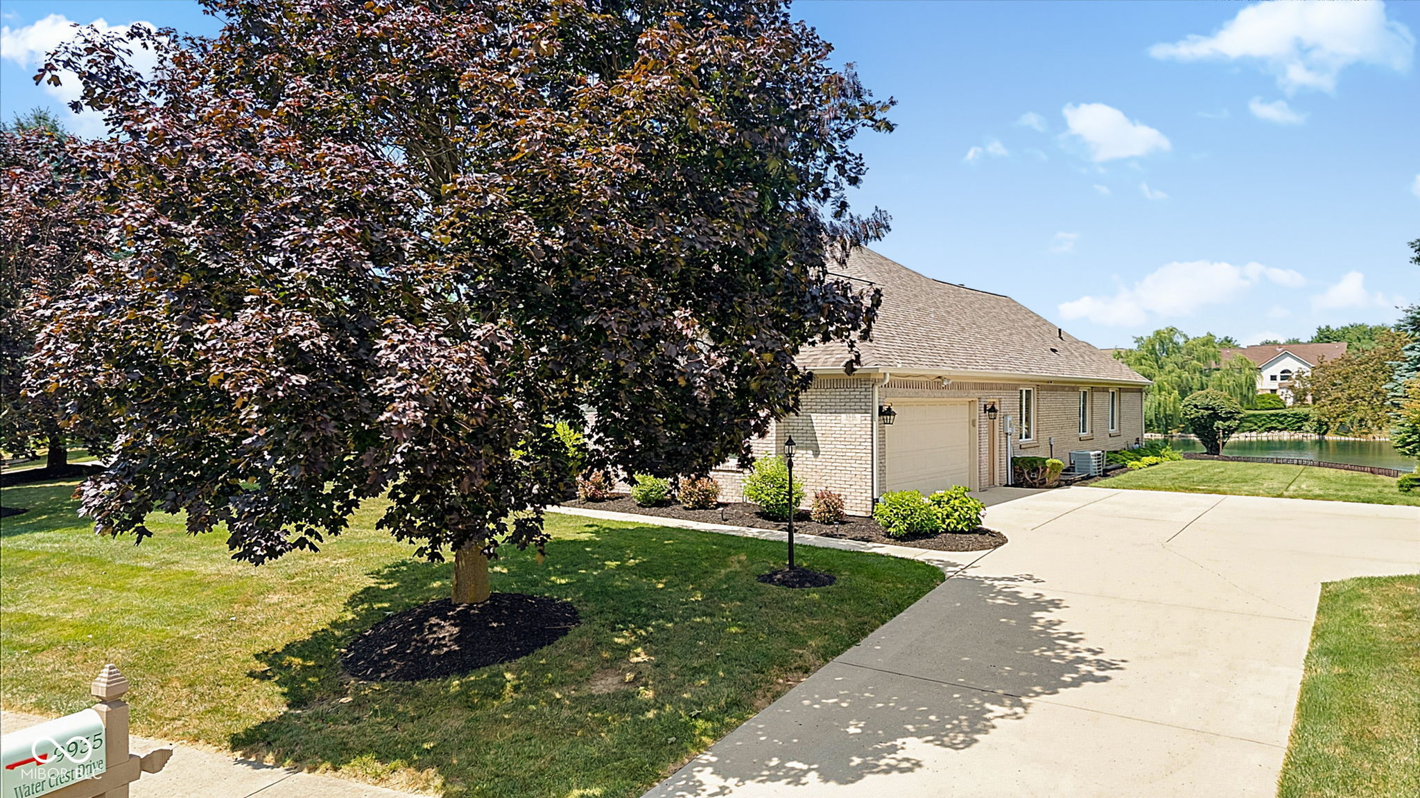 9935 Water Crest Drive