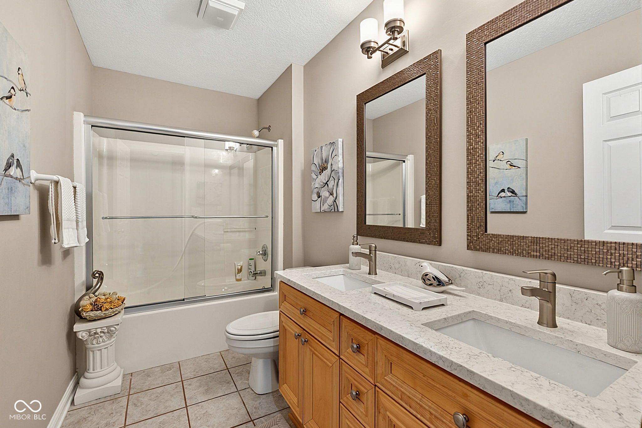 9935 Water Crest Drive