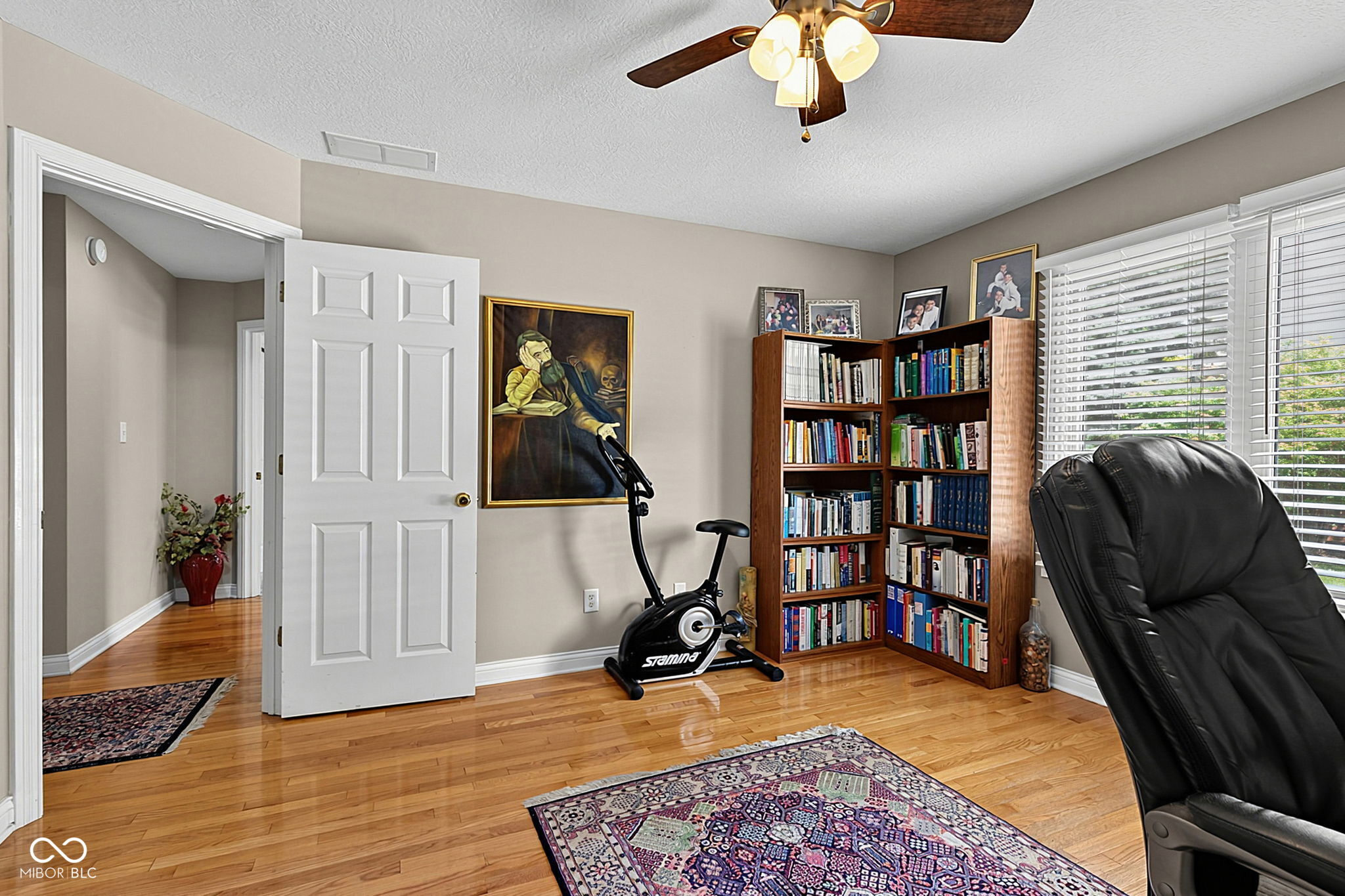 9935 Water Crest Drive