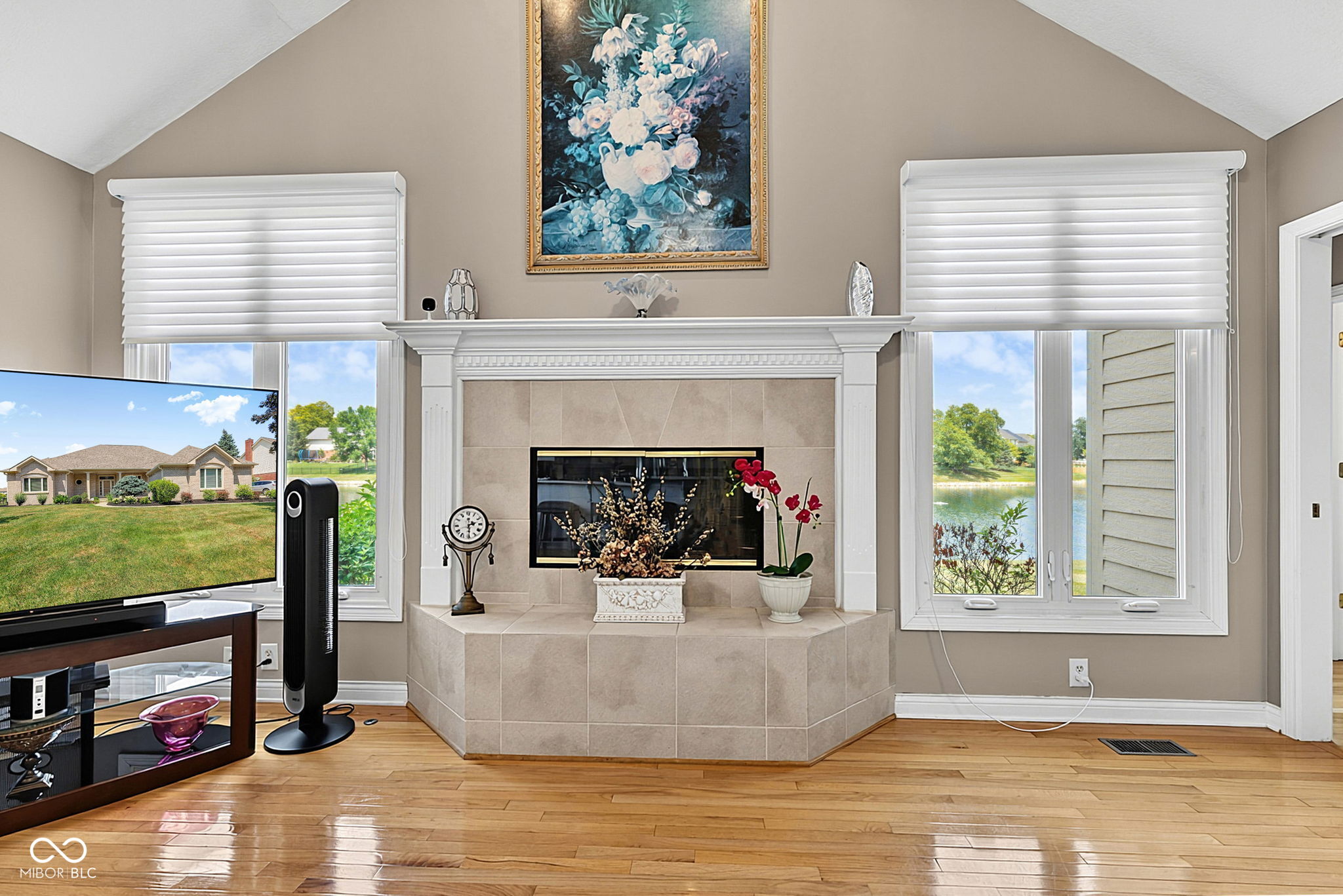 9935 Water Crest Drive