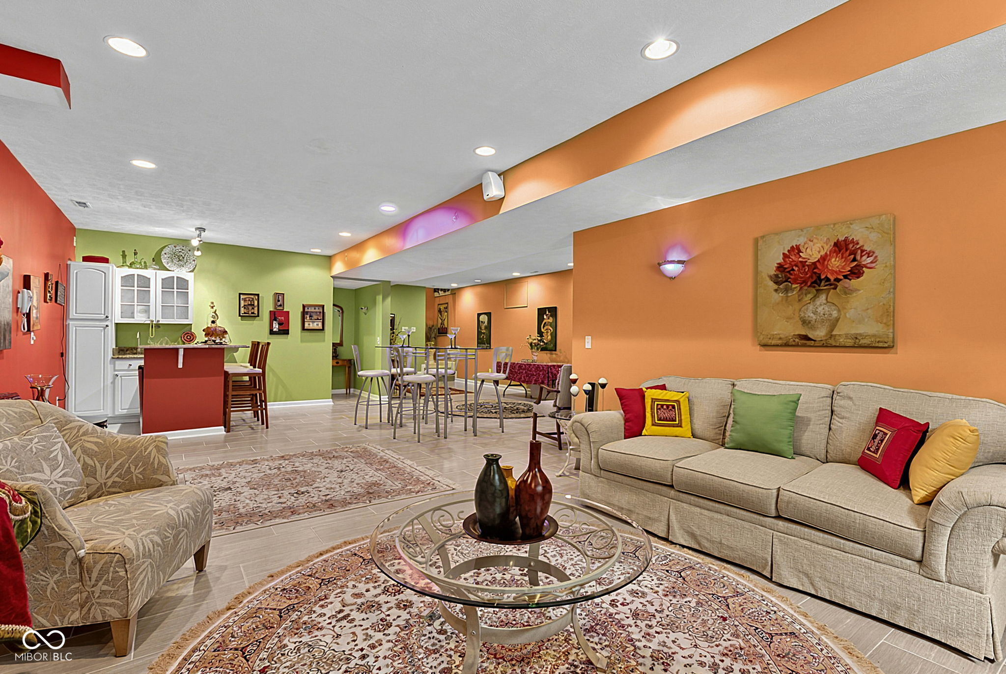 9935 Water Crest Drive