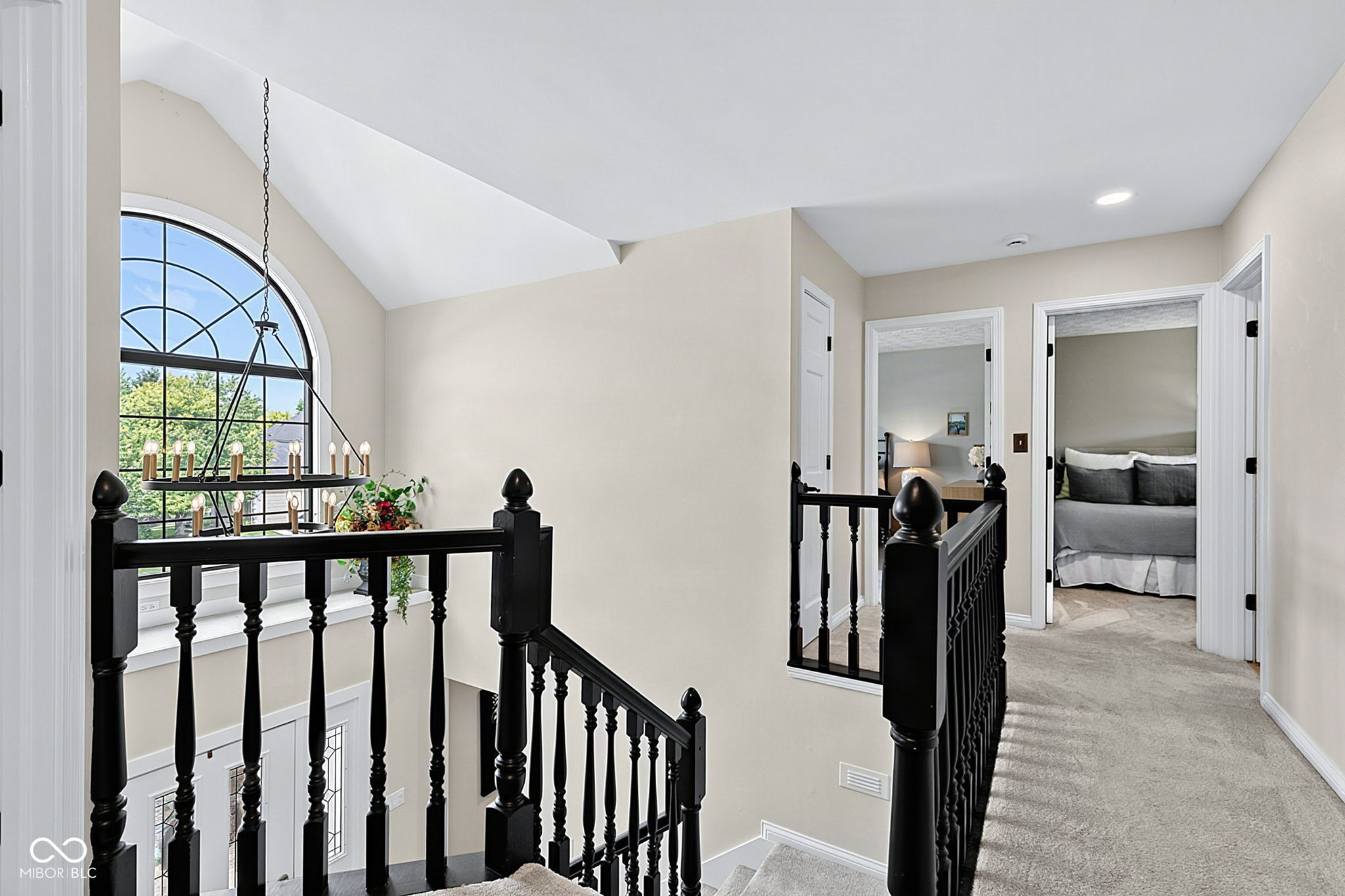3209 Hazel Foster W