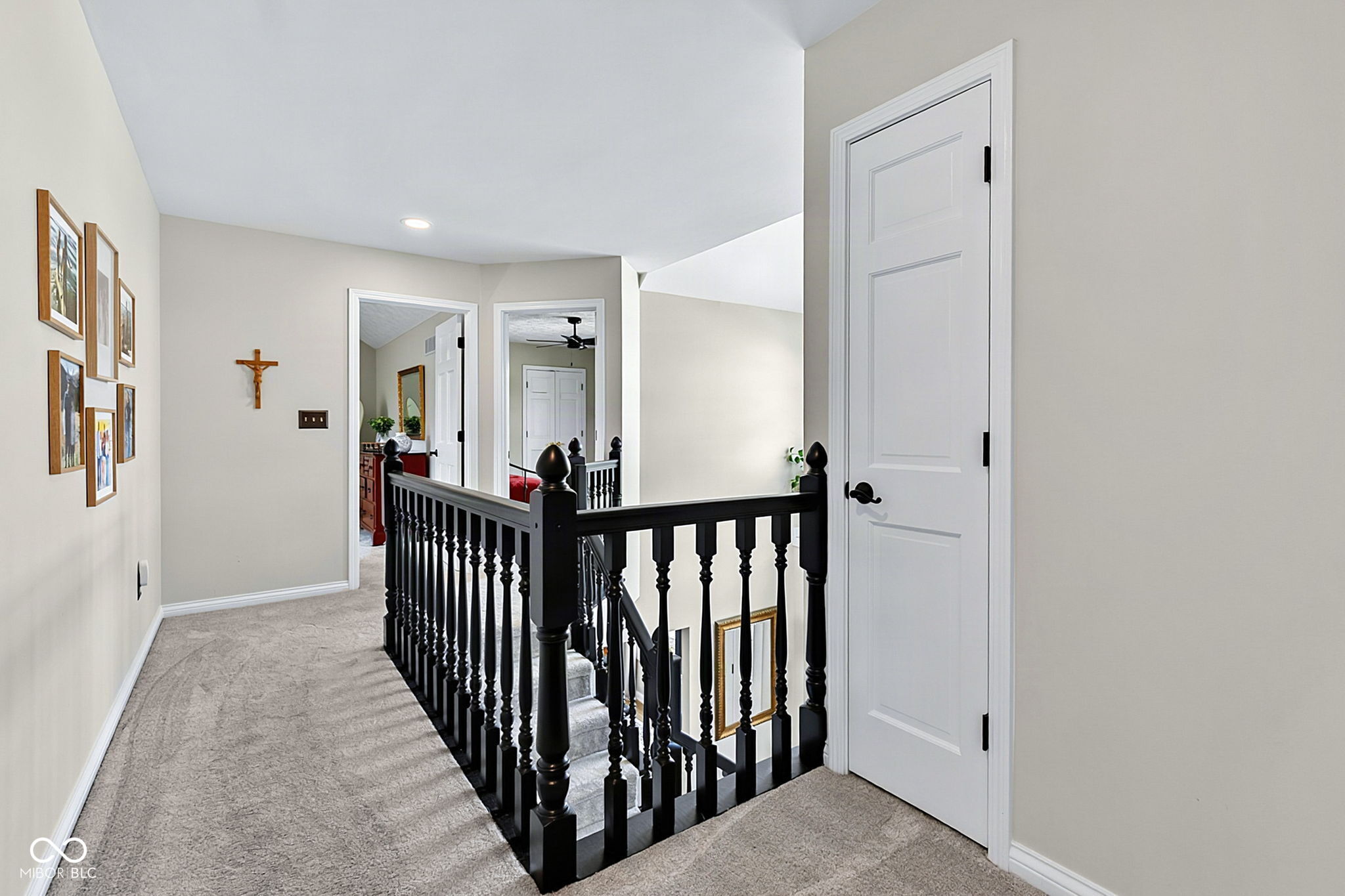 3209 Hazel Foster W