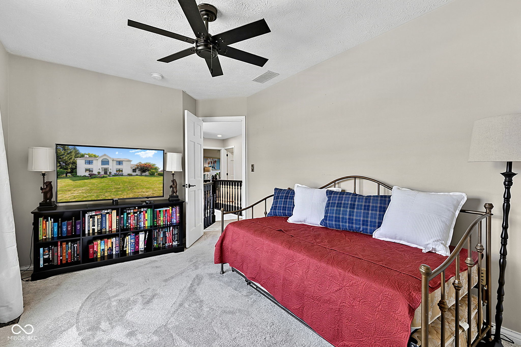 3209 Hazel Foster W