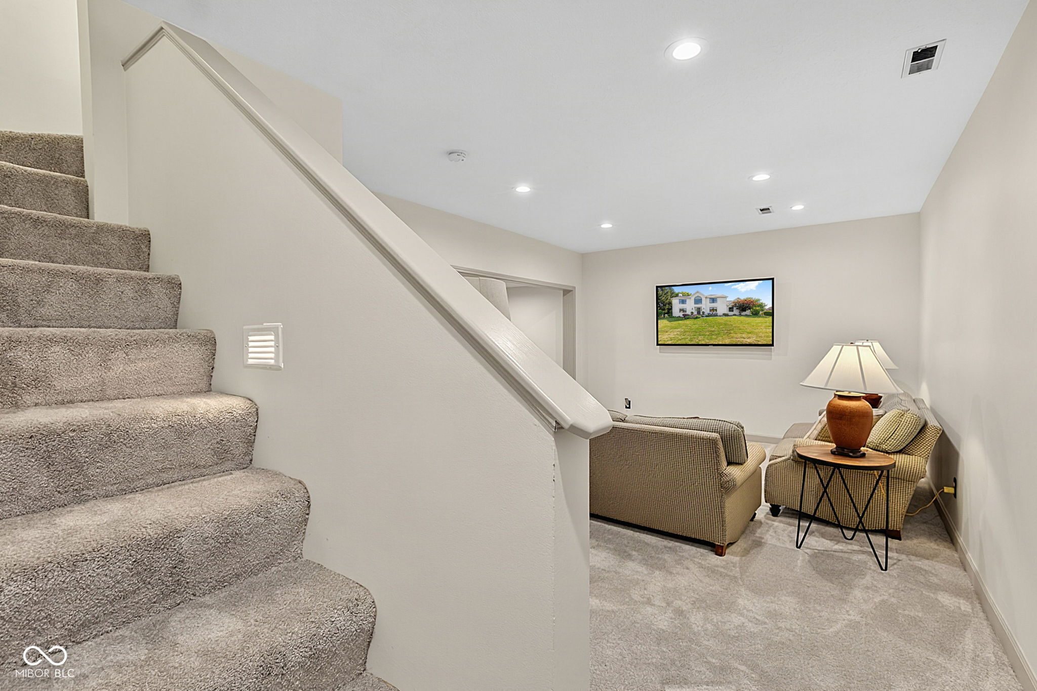 3209 Hazel Foster W