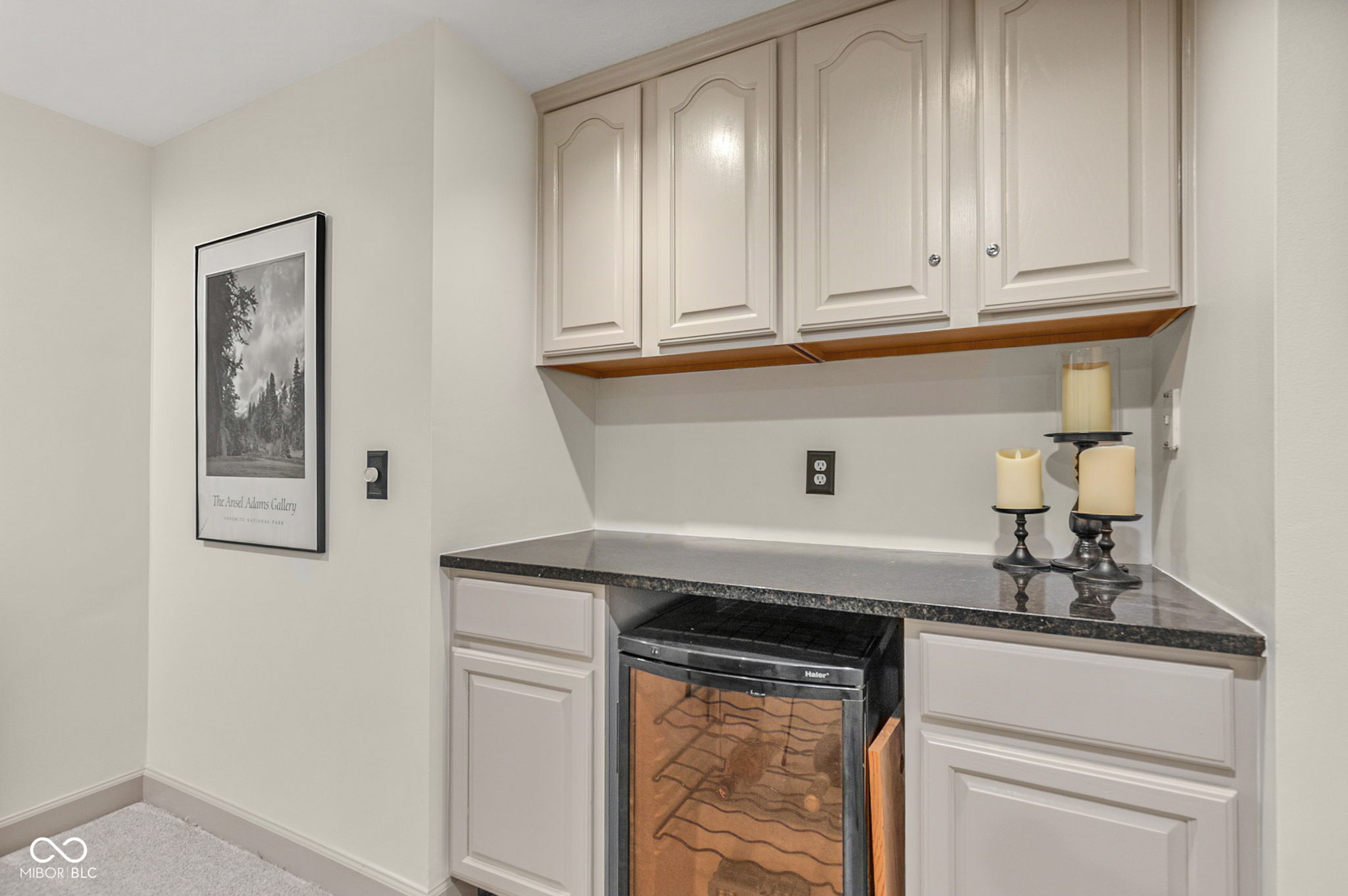 3209 Hazel Foster W