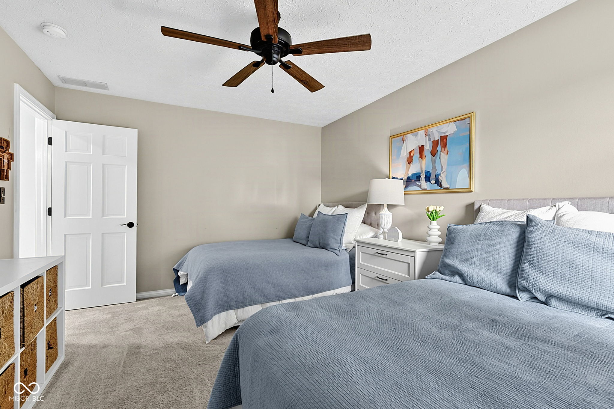3209 Hazel Foster W