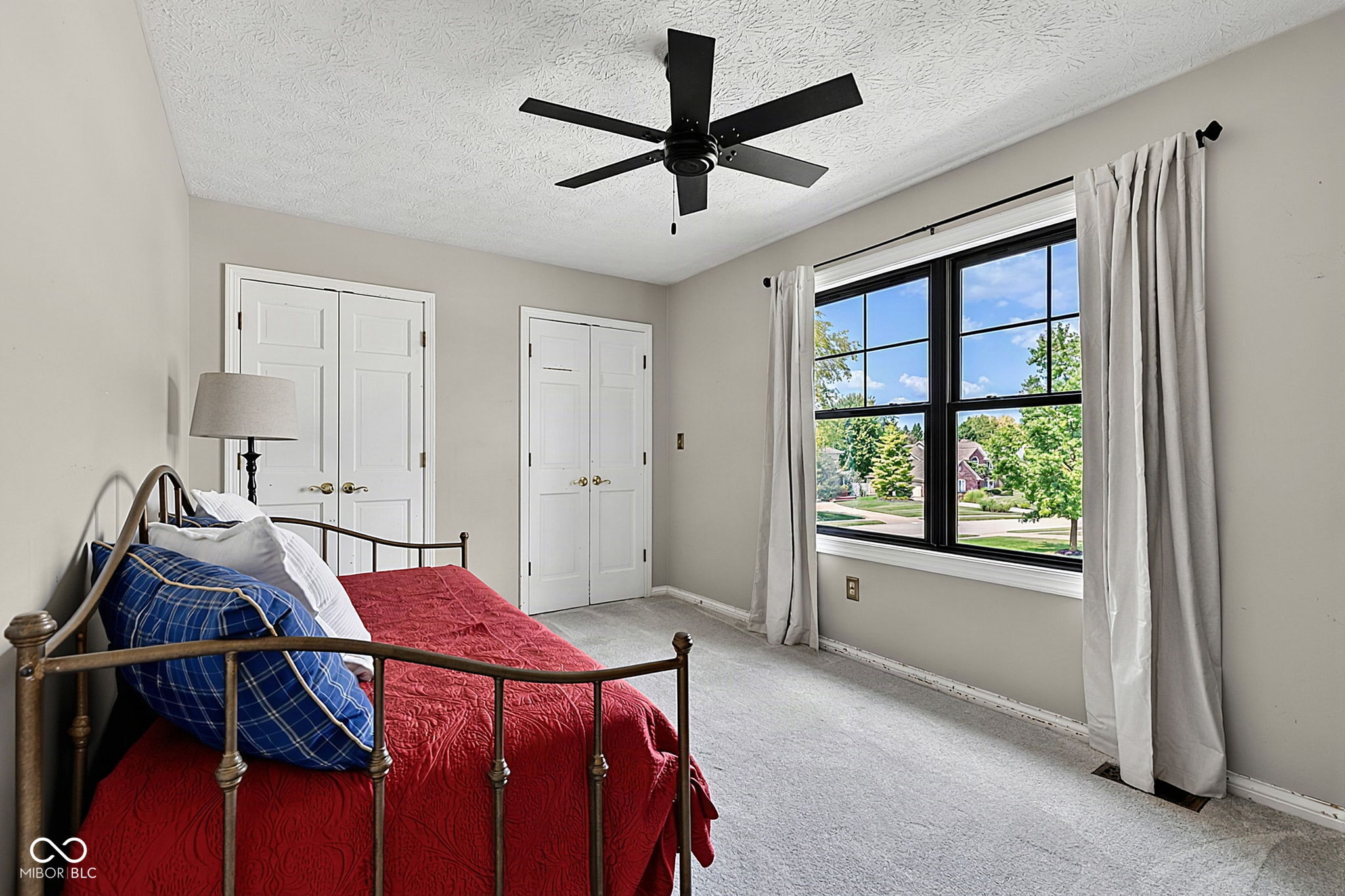 3209 Hazel Foster W