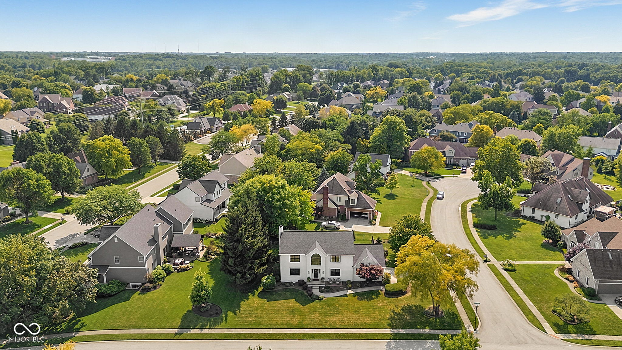 3209 Hazel Foster W