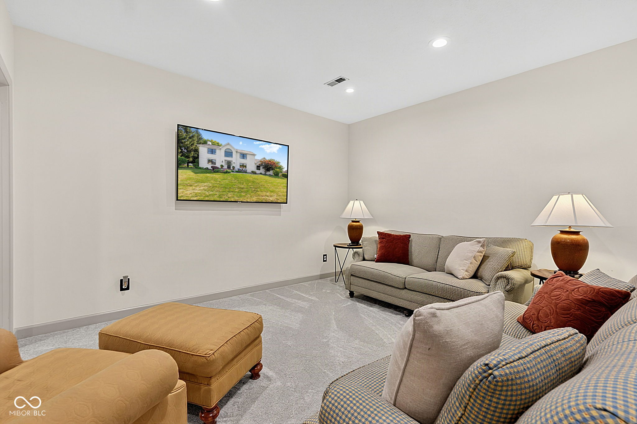 3209 Hazel Foster W