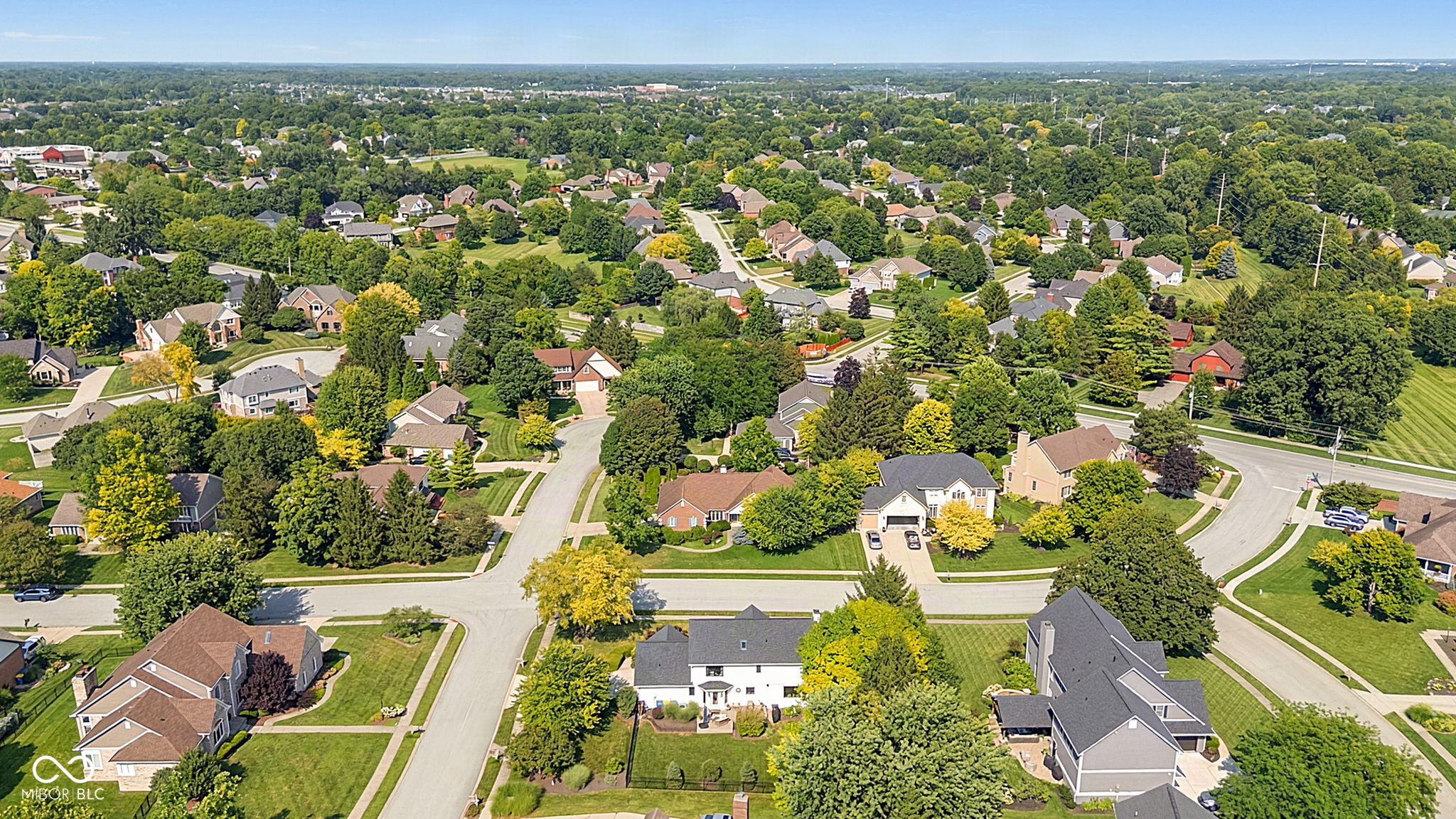 3209 Hazel Foster W