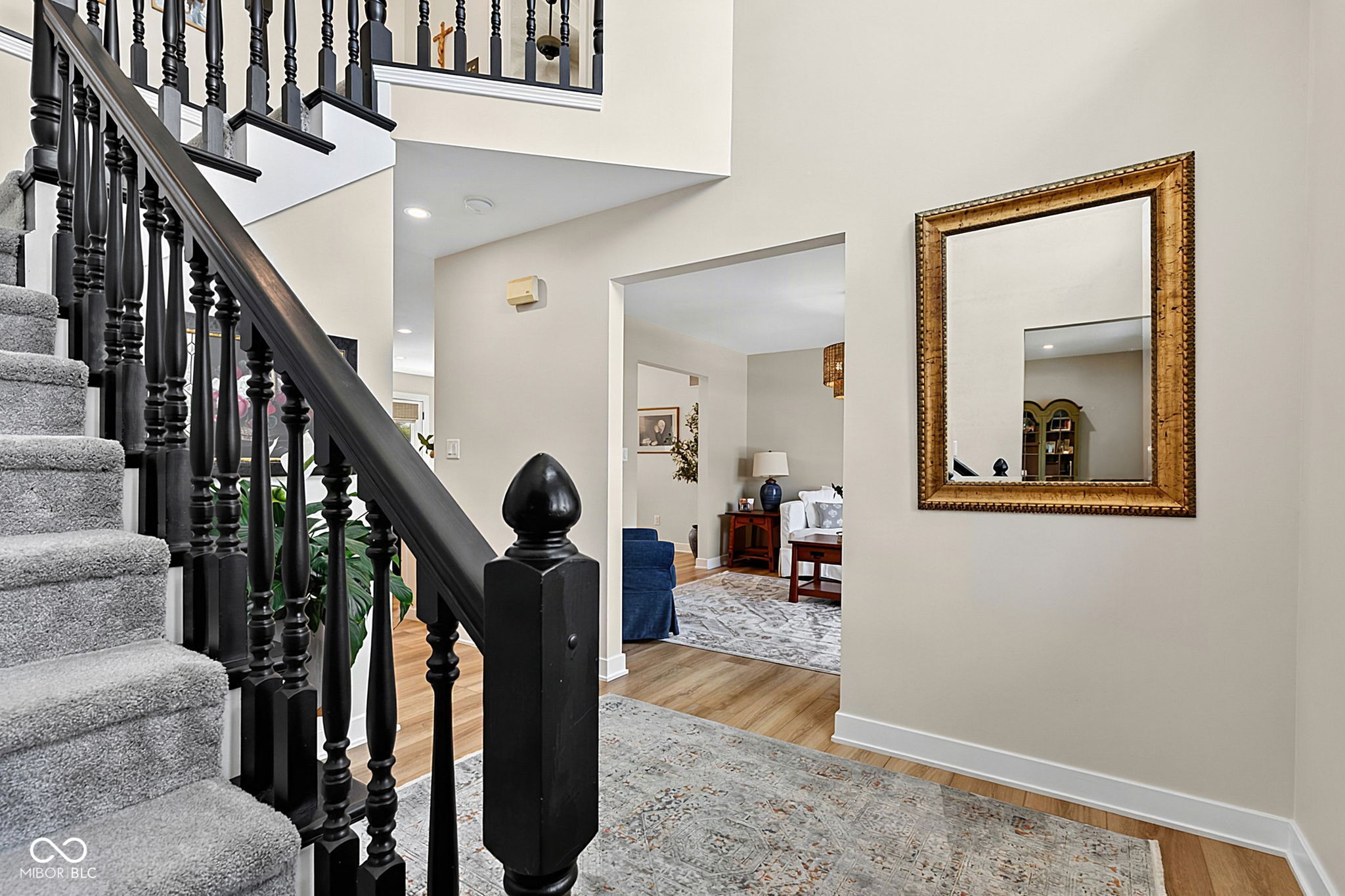 3209 Hazel Foster W
